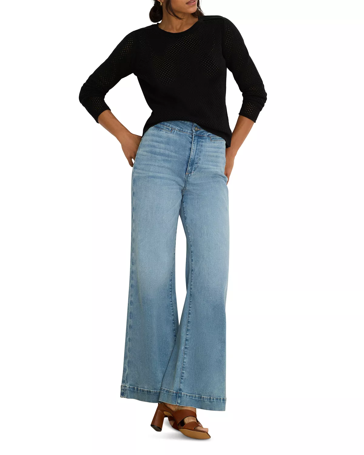 Product view 2