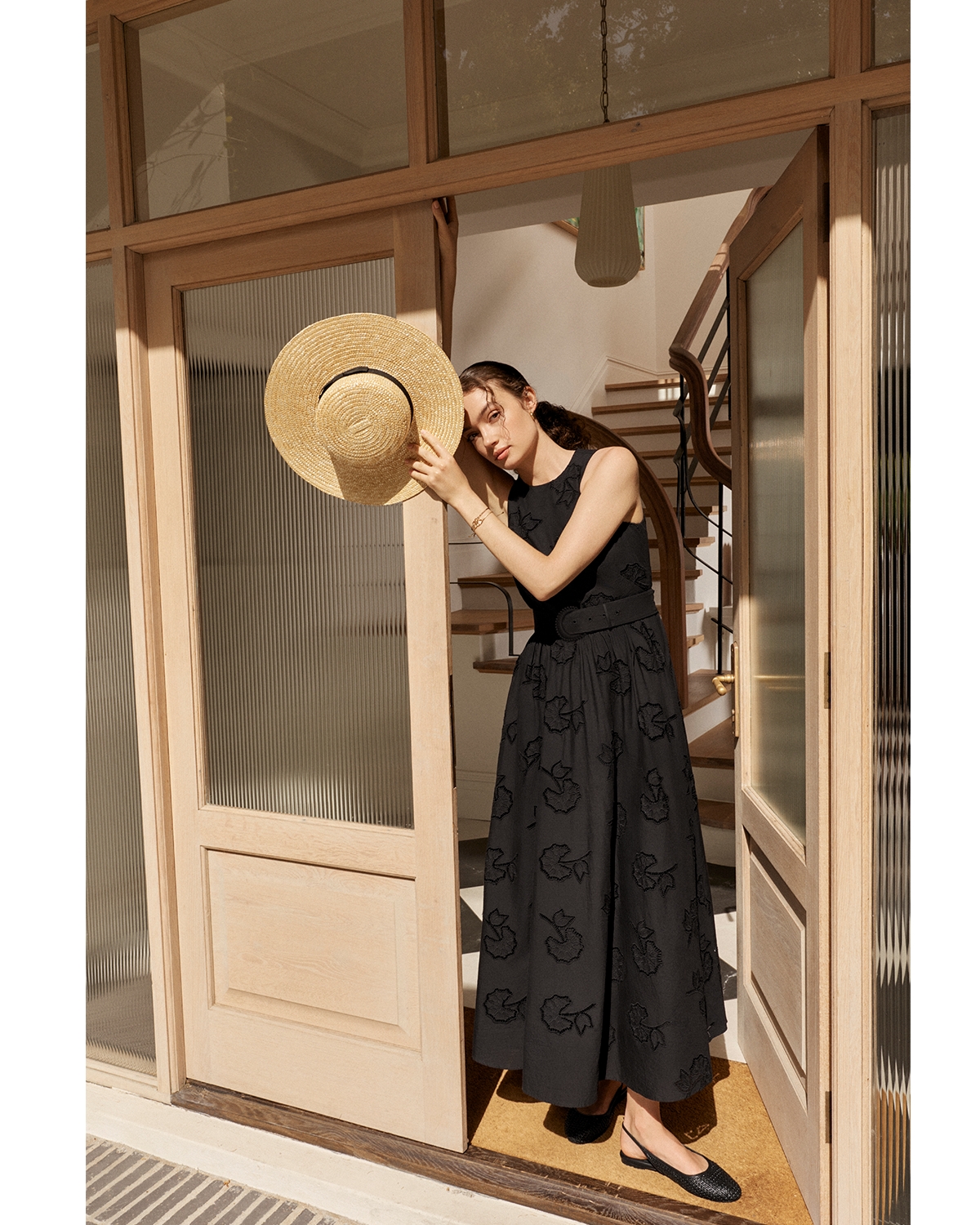 Product view 5