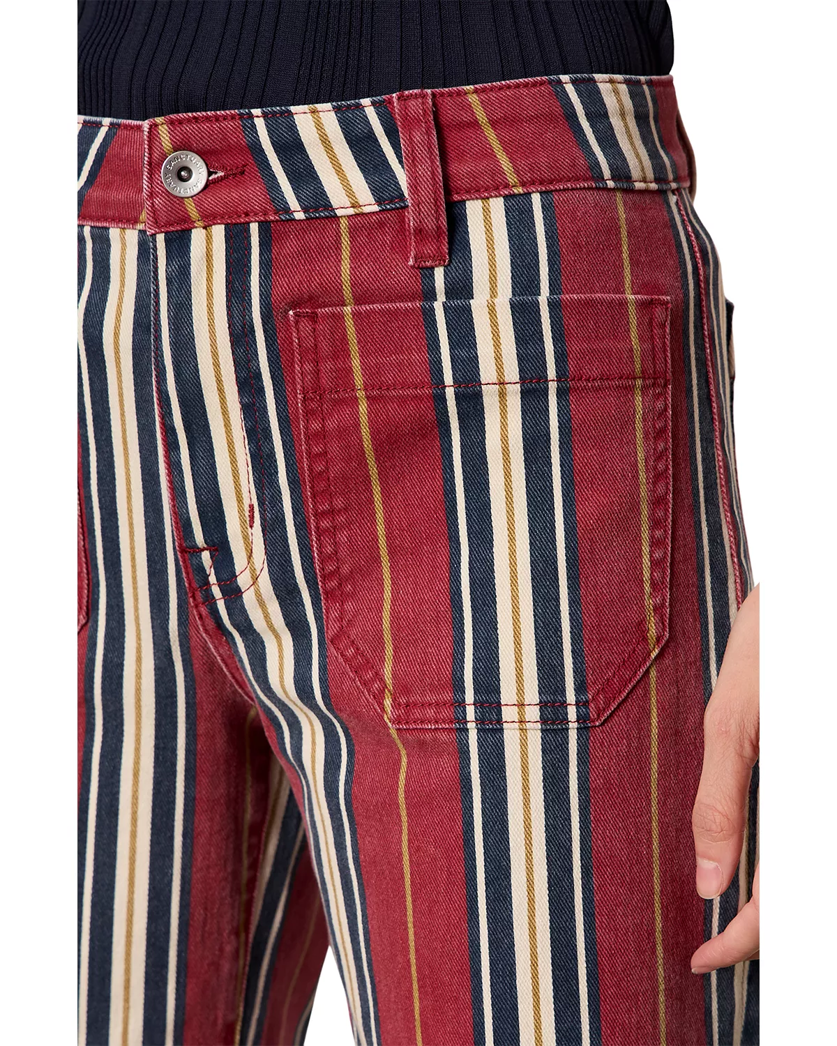 Product view 5