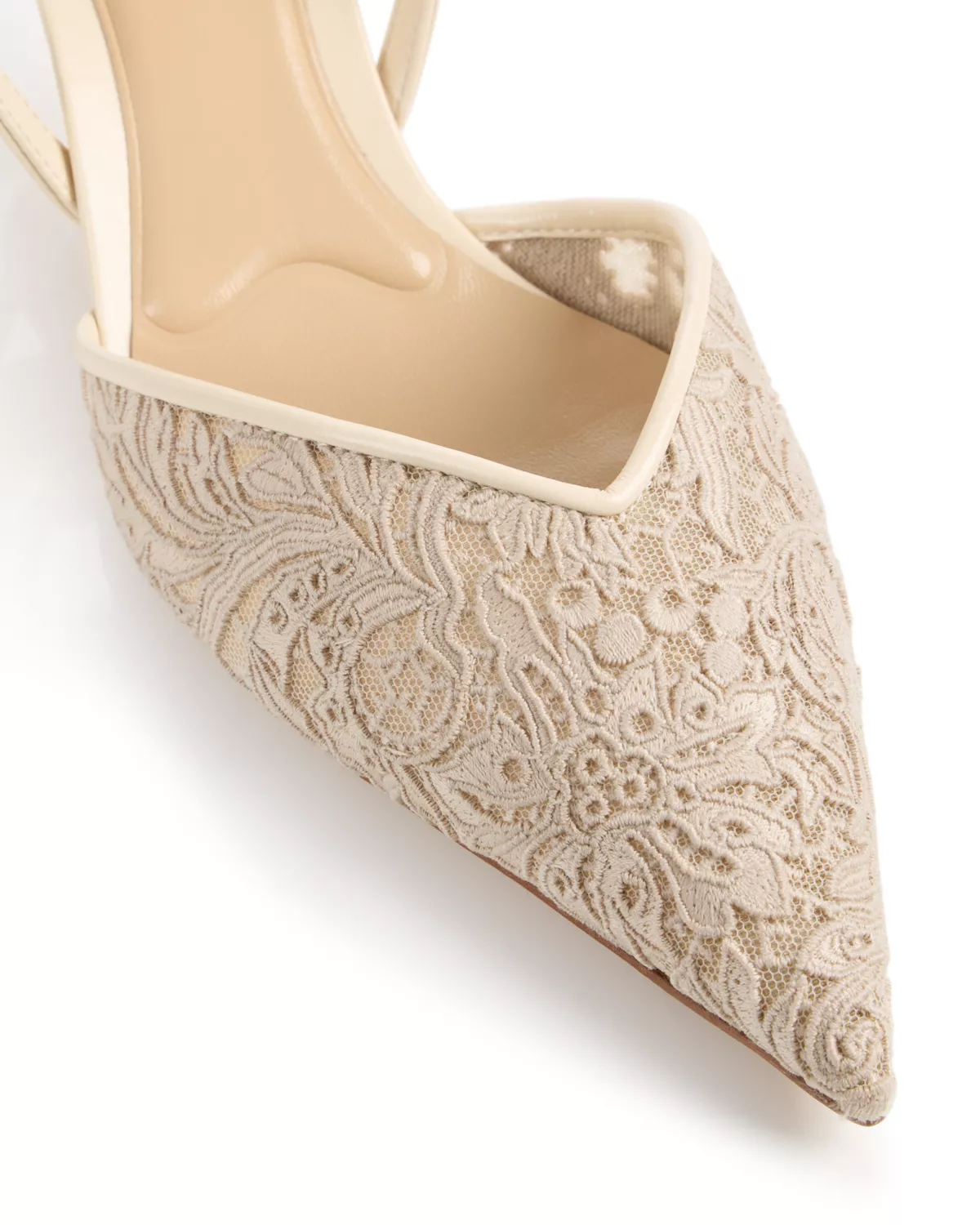 Product view 6