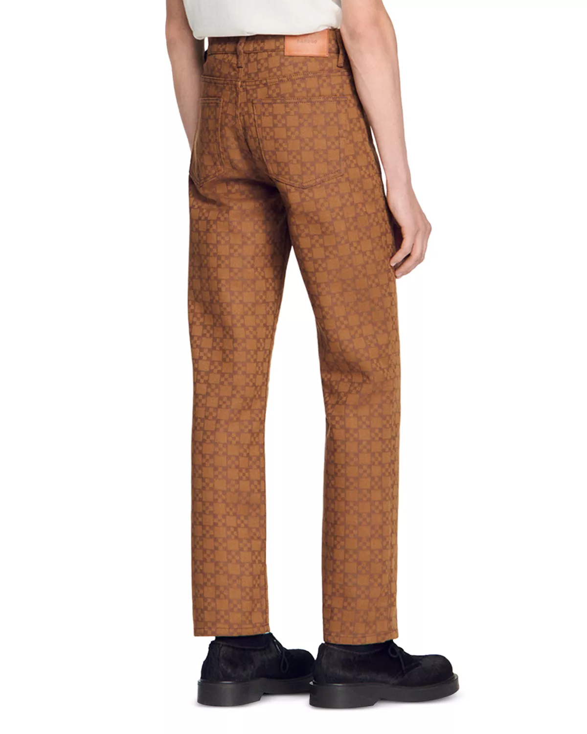 Product view 4