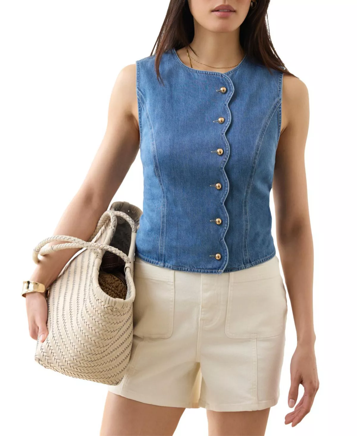 Product view 4