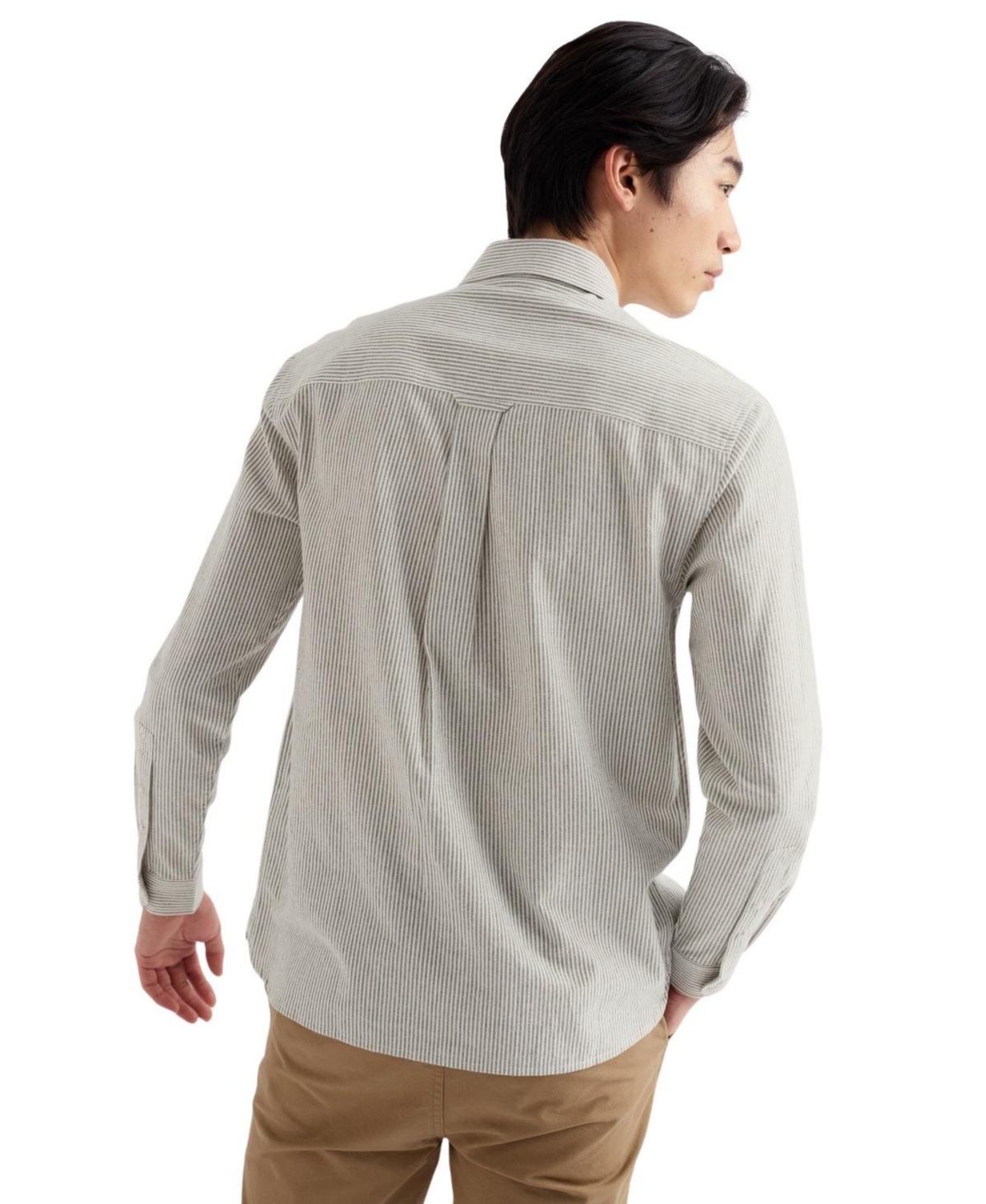 Product view 4