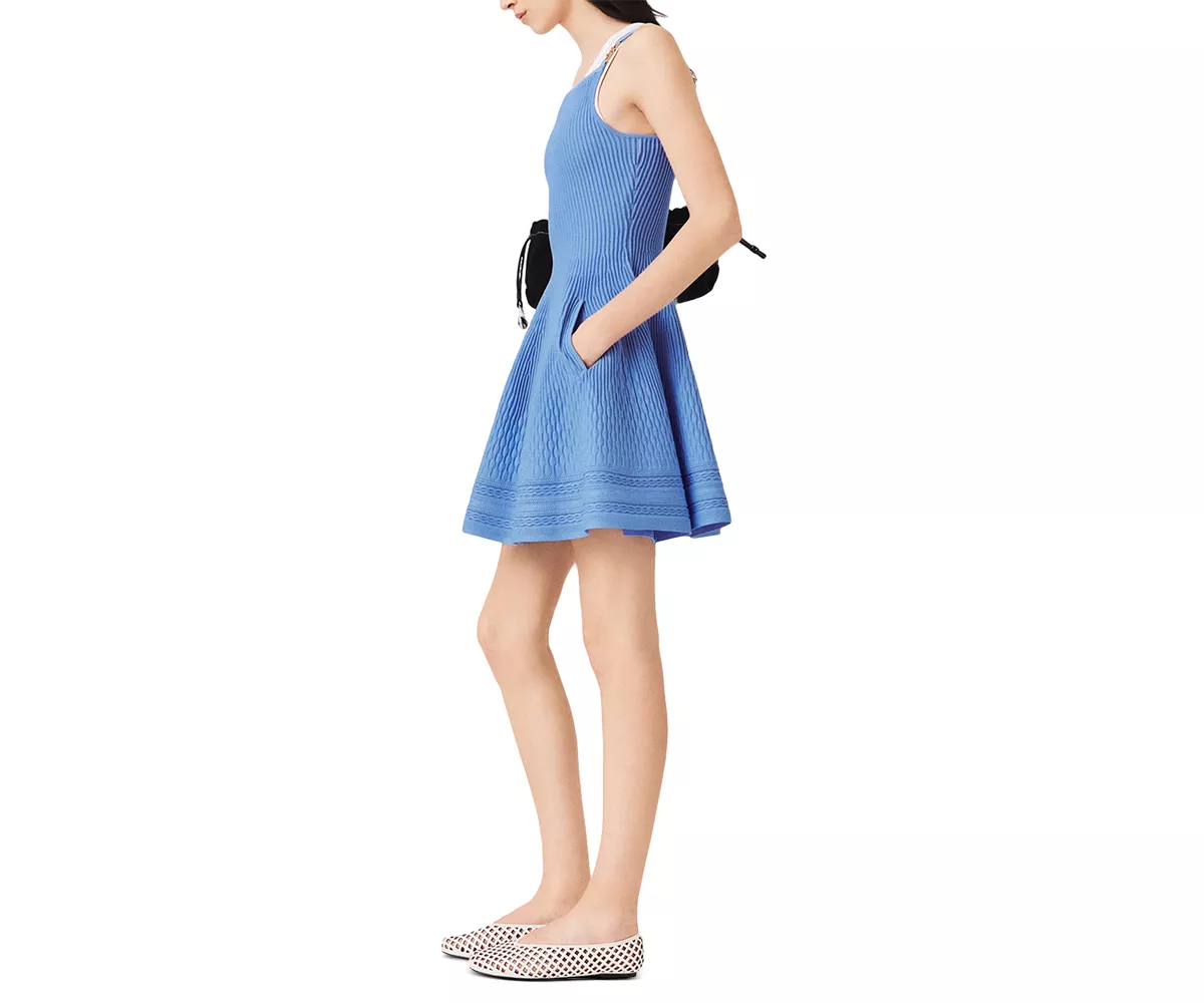 Product view 5