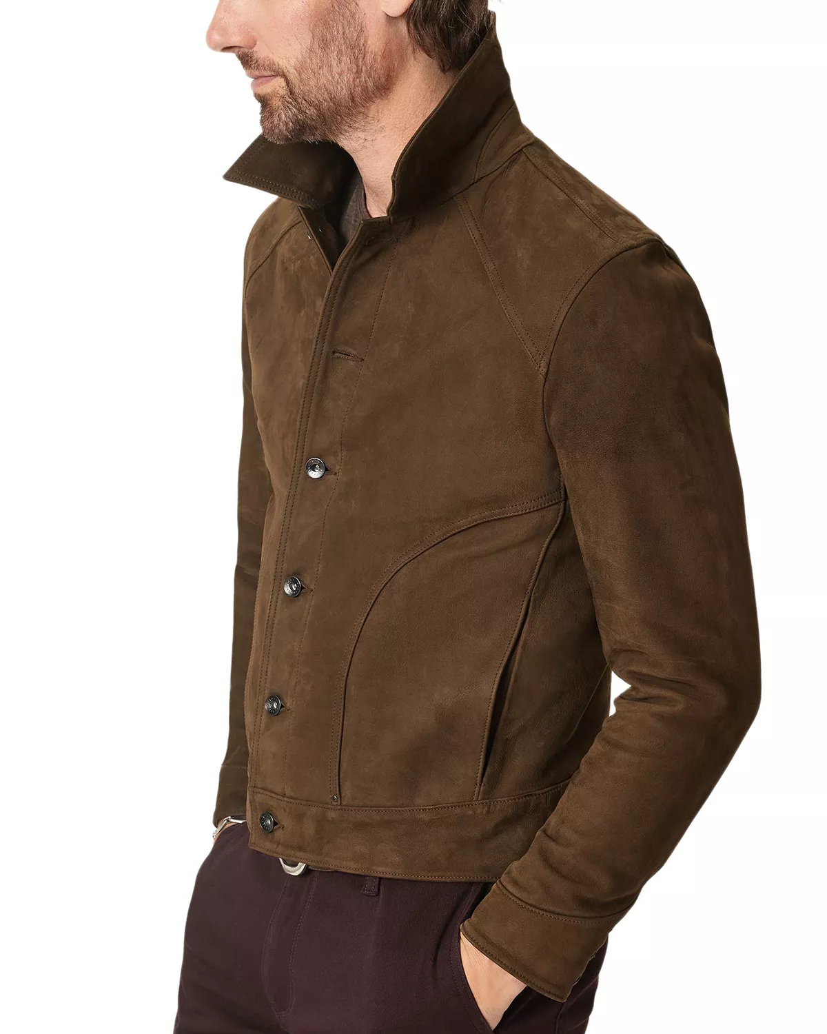 Product view 4