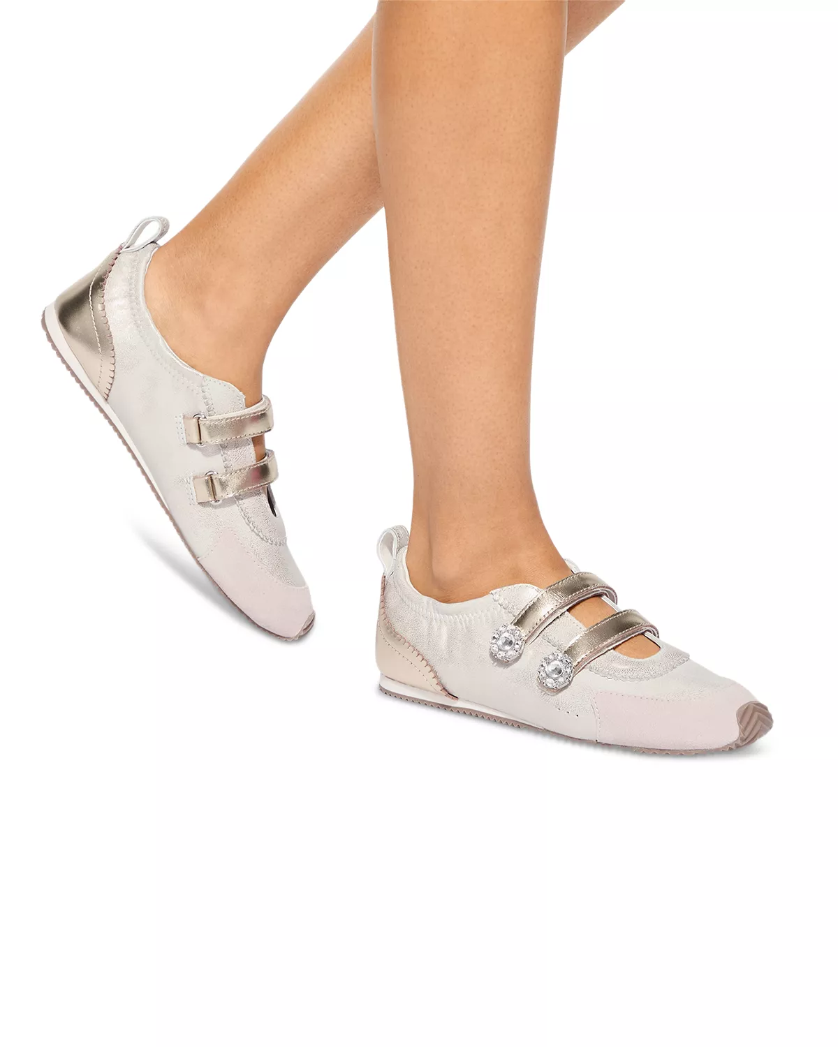 Product view 5
