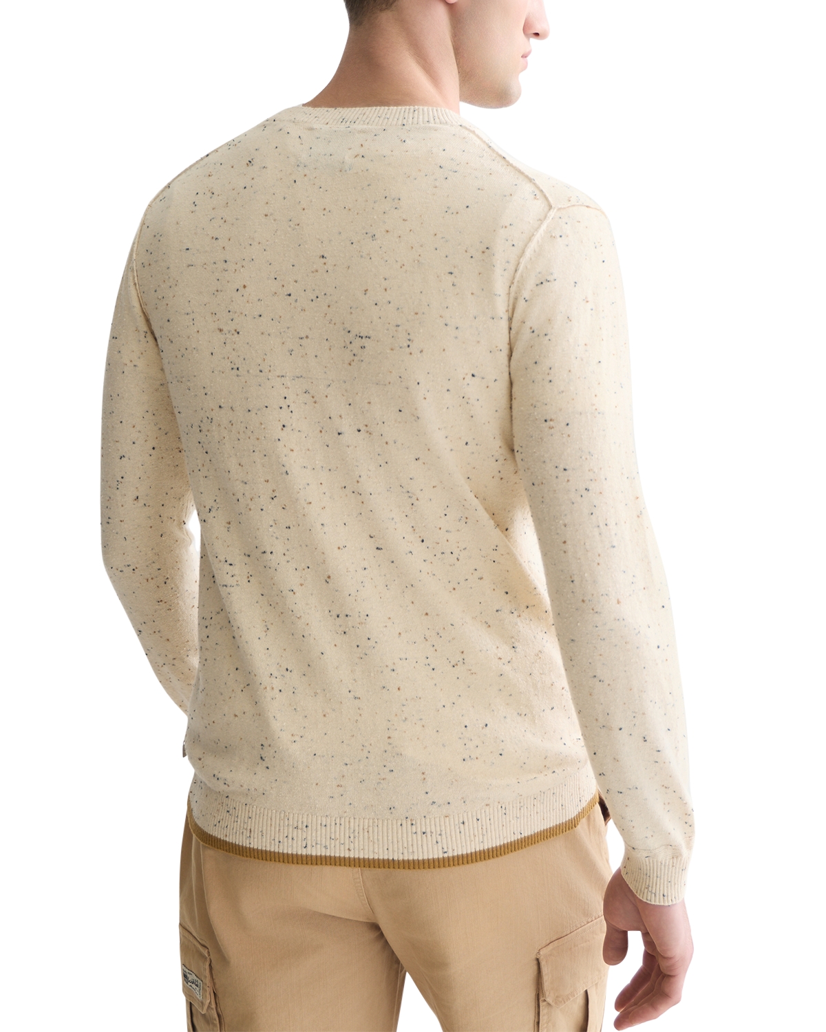 Product view 3