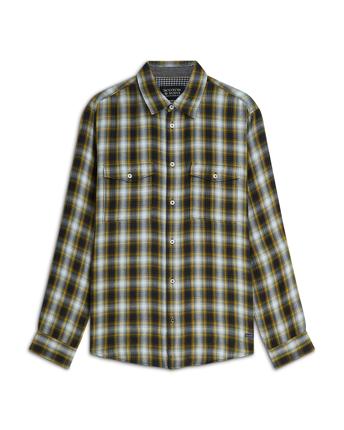 Product view 6