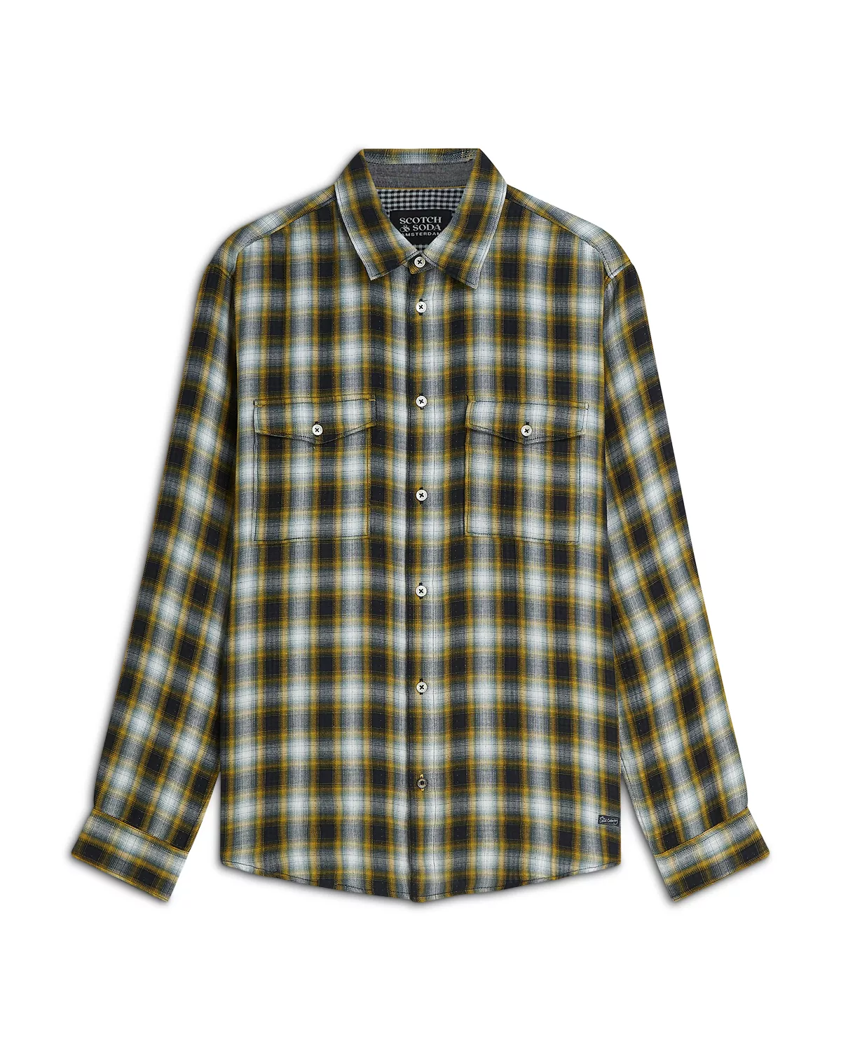 Product view 6