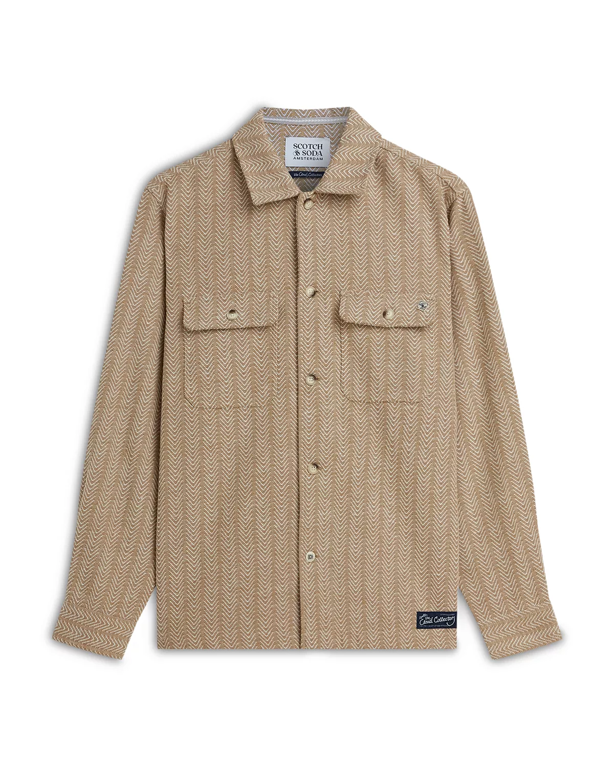 Product view 6