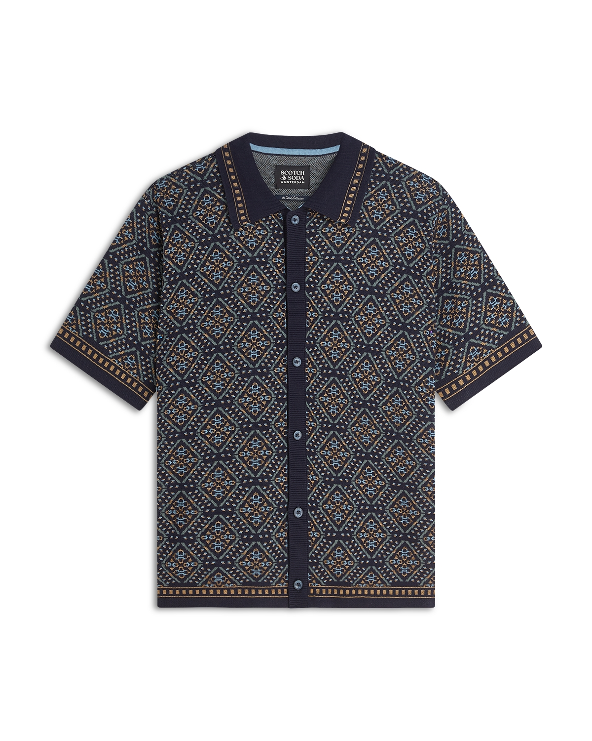 Product view 6