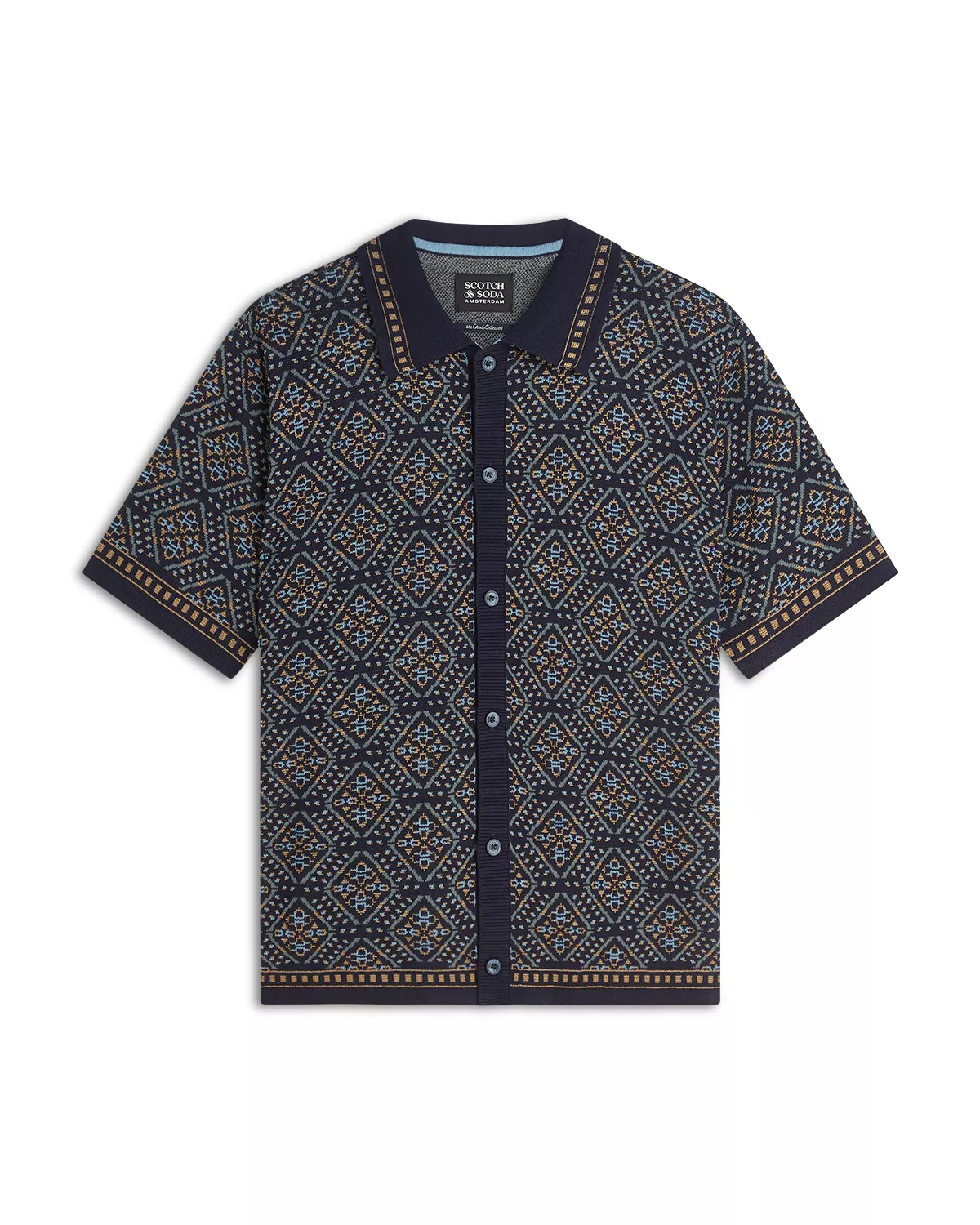 Product view 6