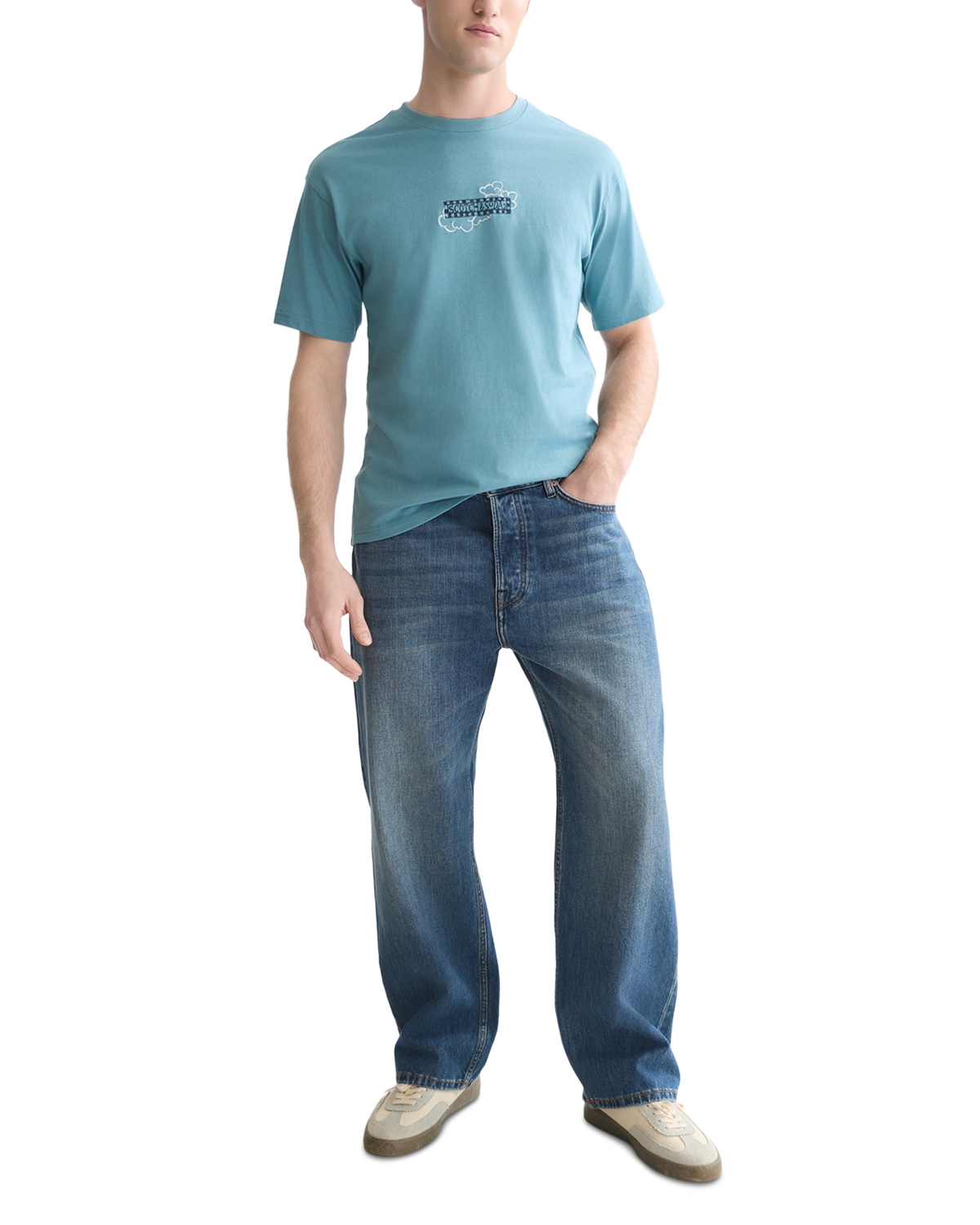 Product view 2