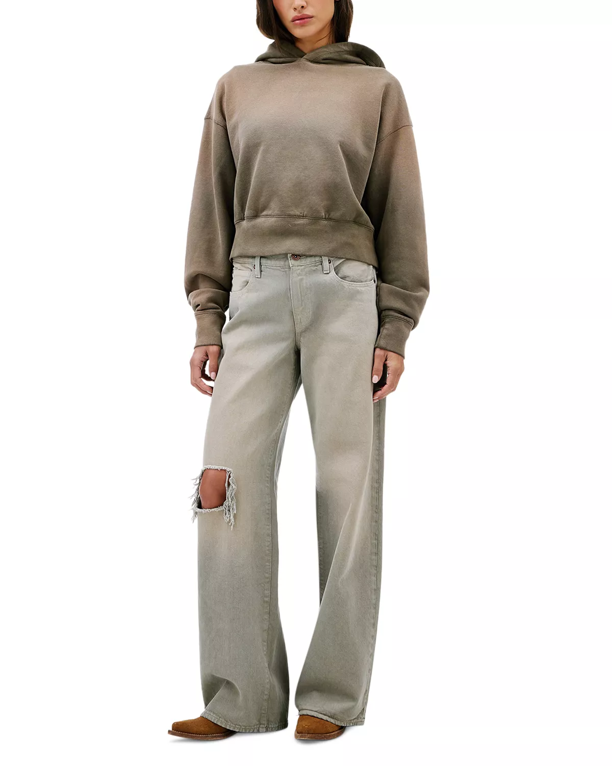 Product view 2