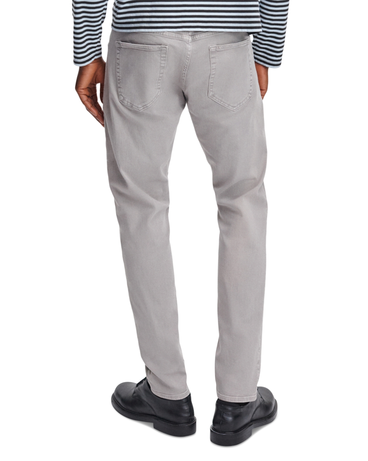 Product view 3