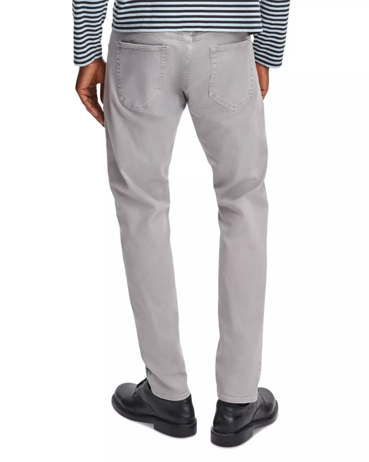 Product view 3