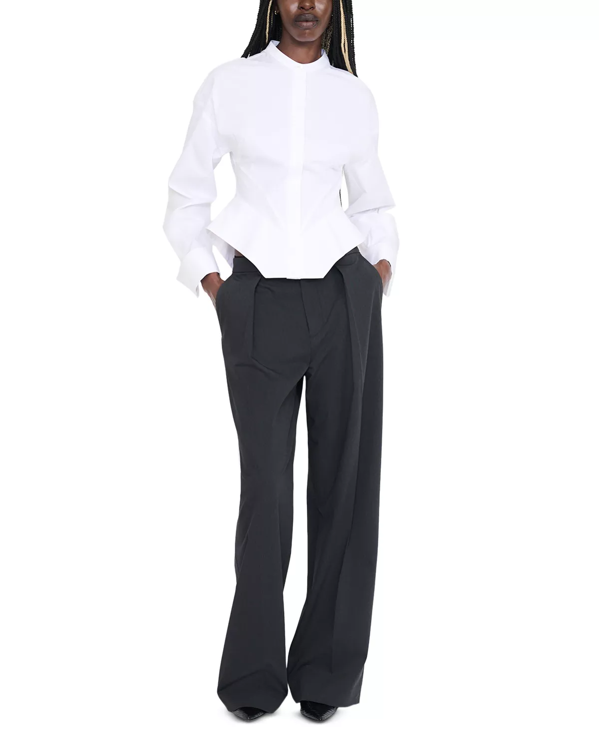 Product view 2