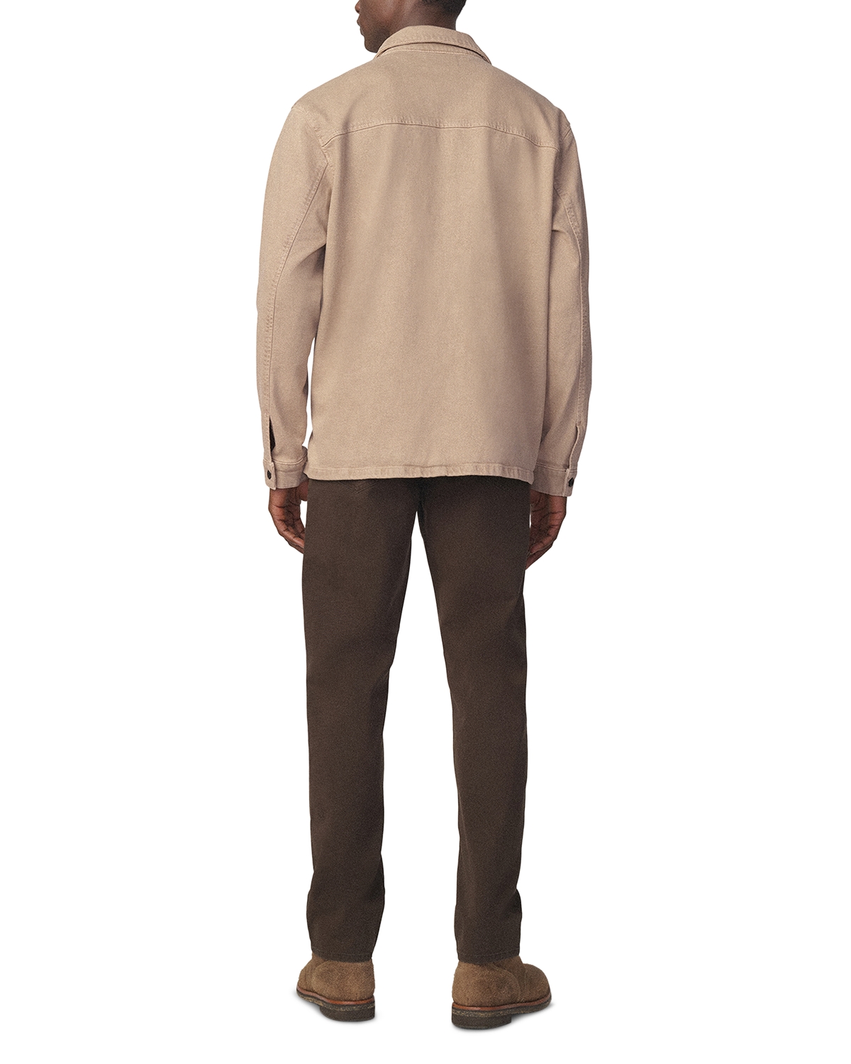 Product view 3