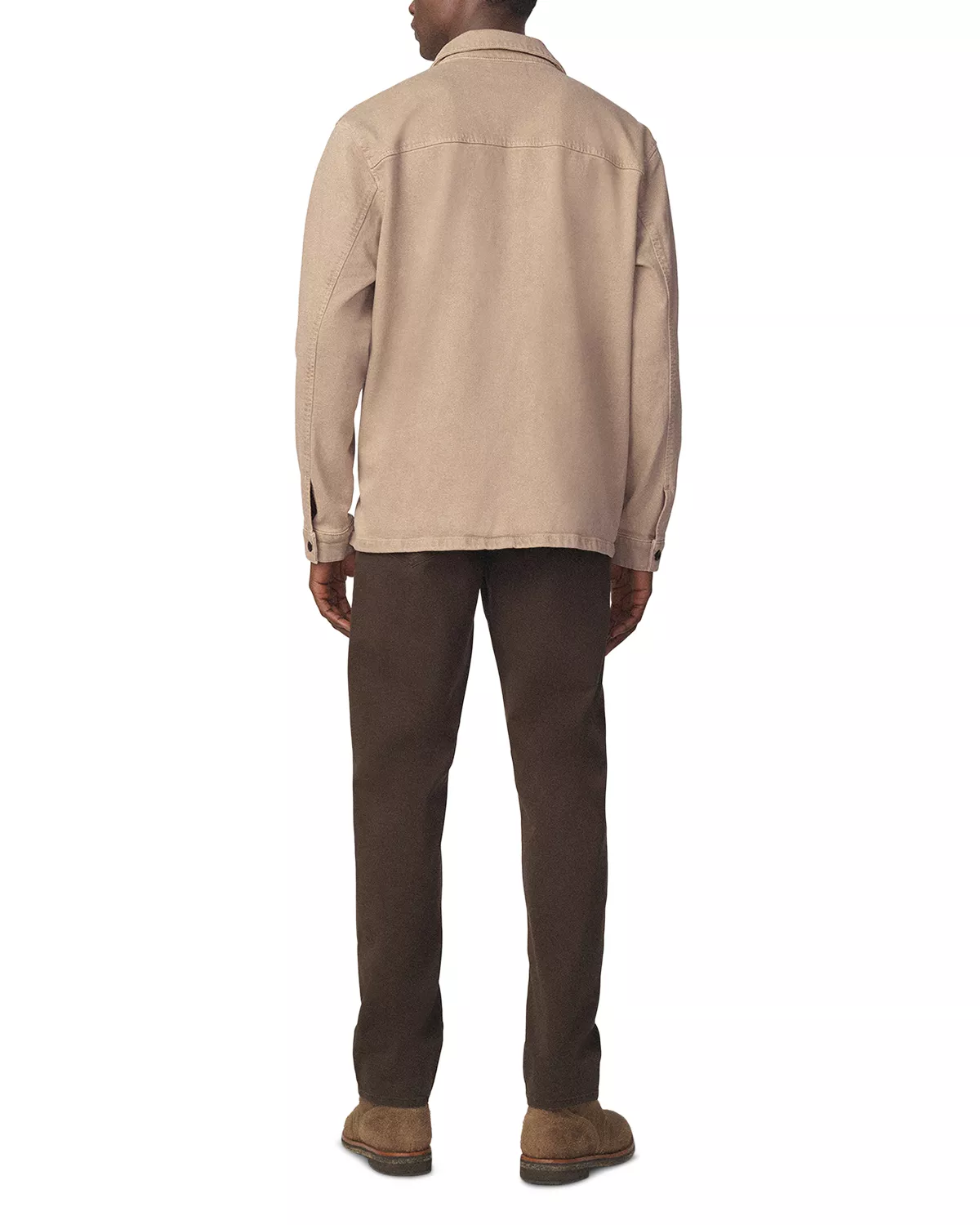 Product view 3