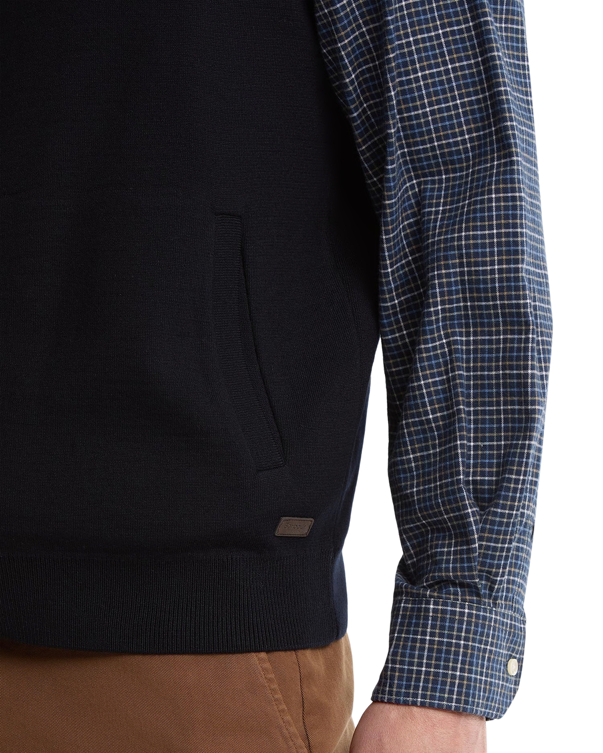Product view 4