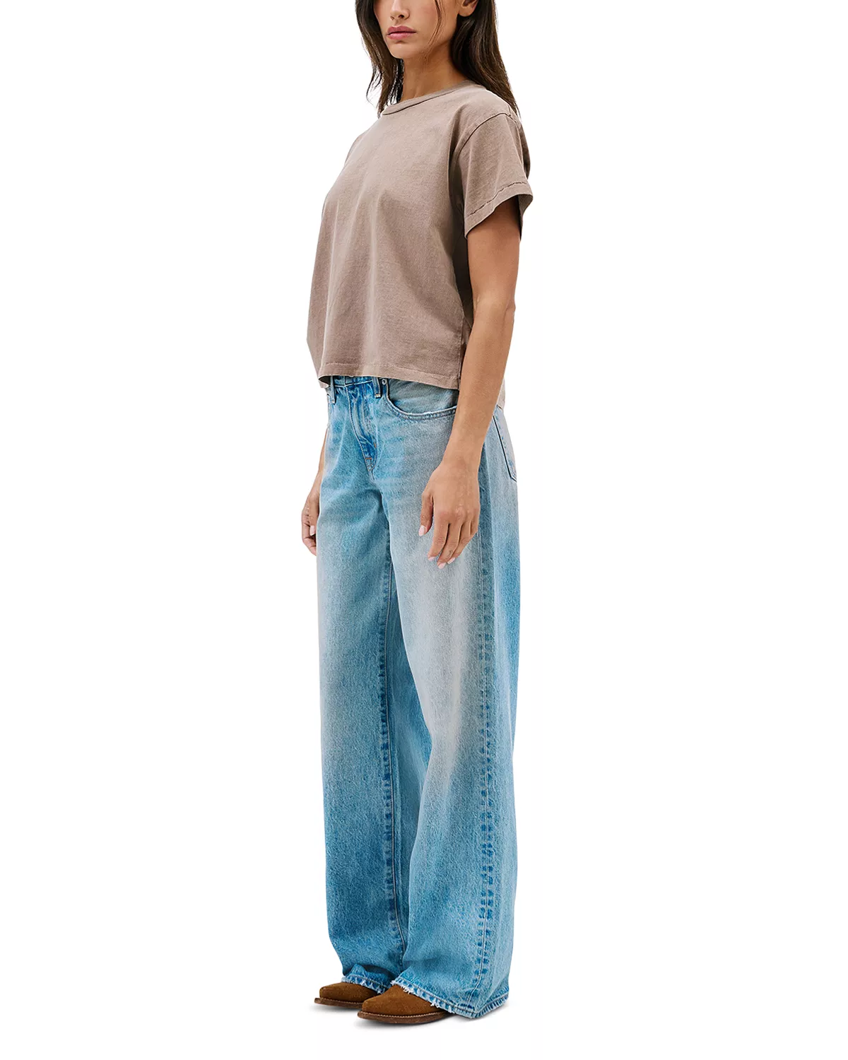 Product view 4