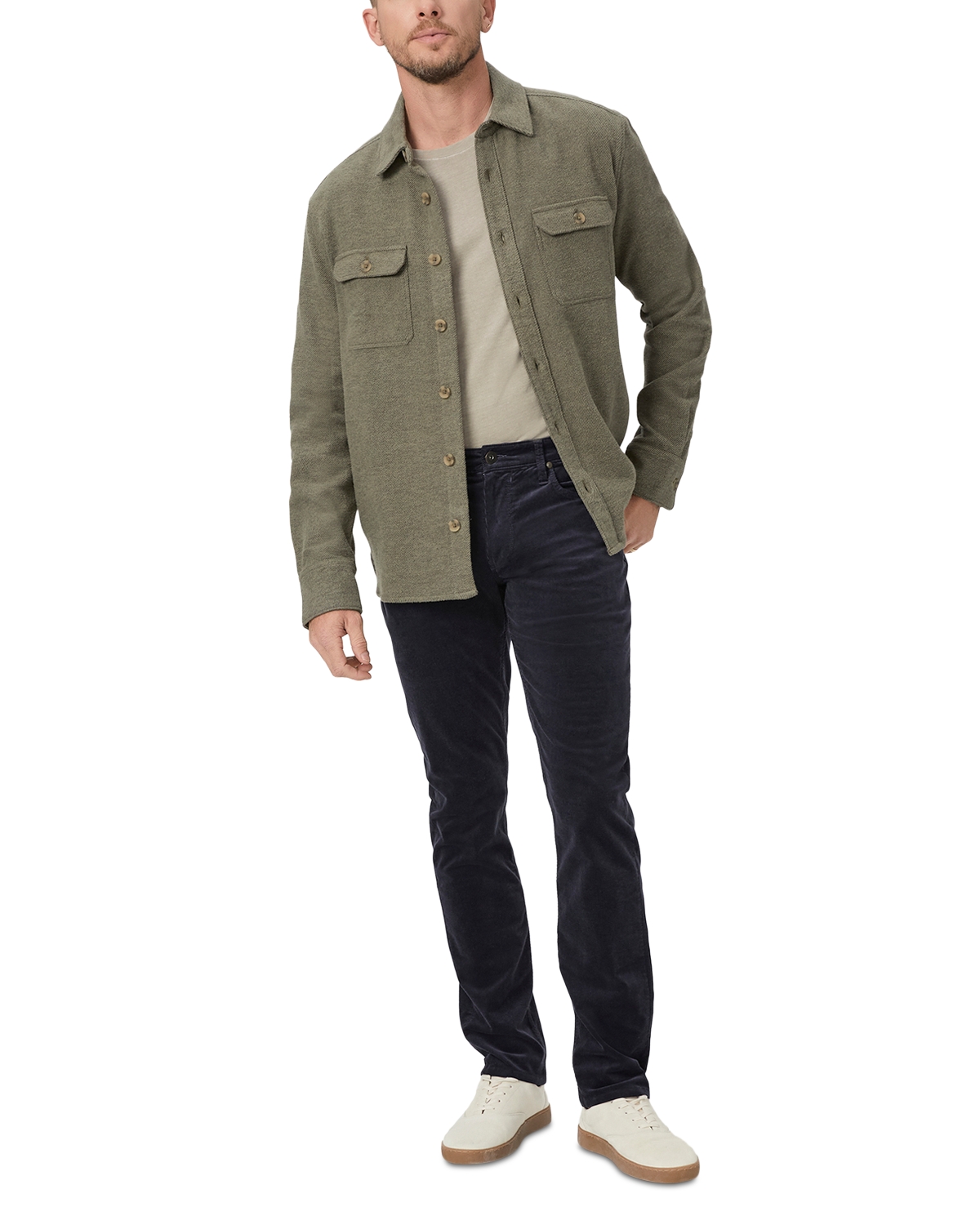 Product view 2