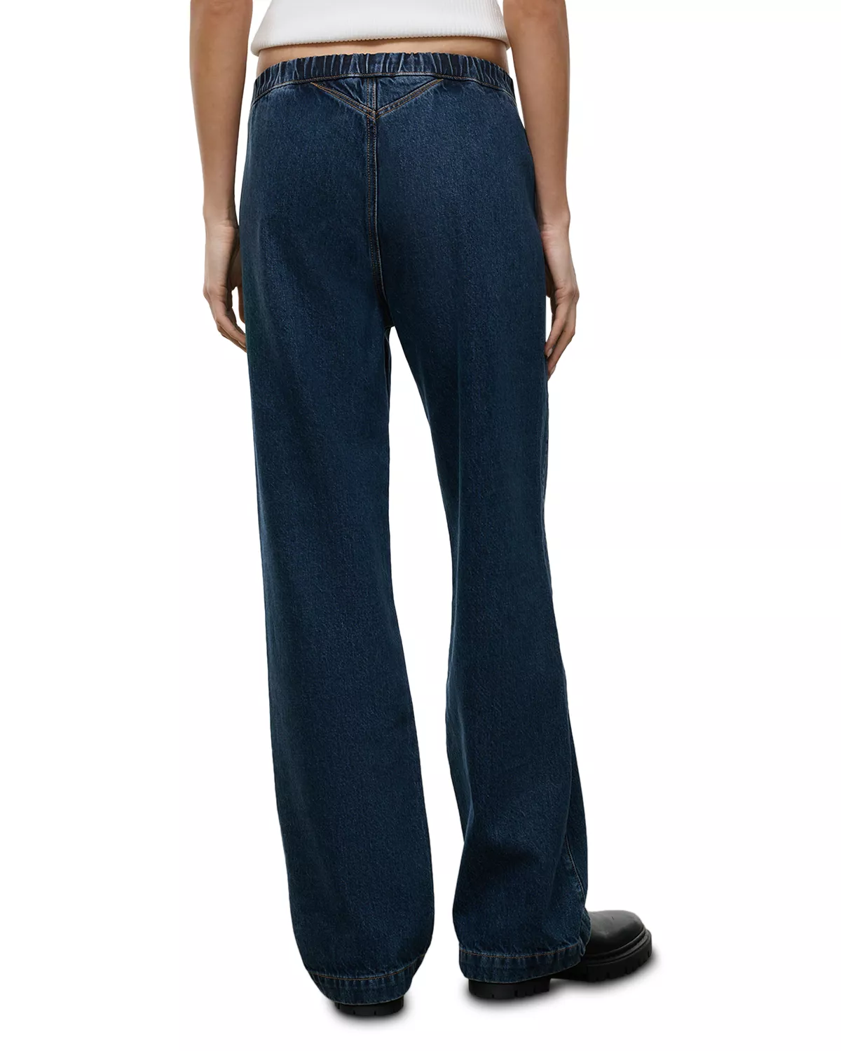 Product view 2