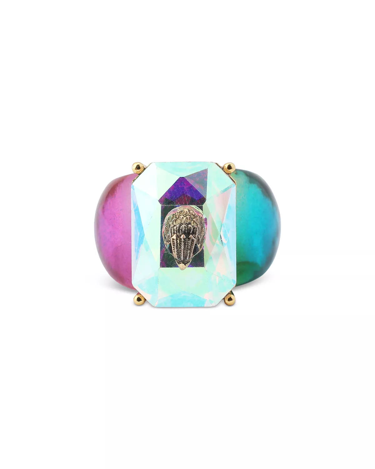 Product view 4