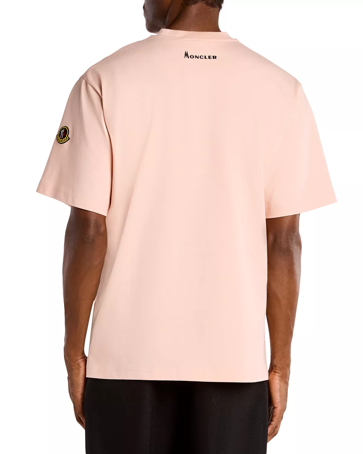 Product view 4