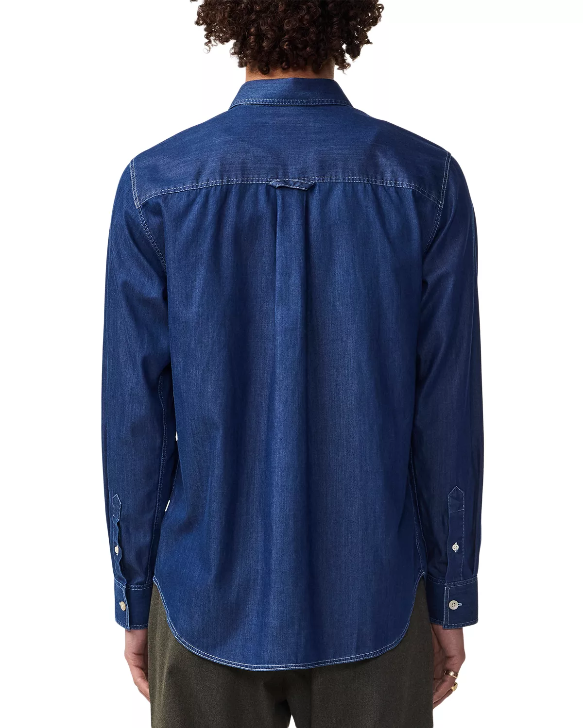Product view 3