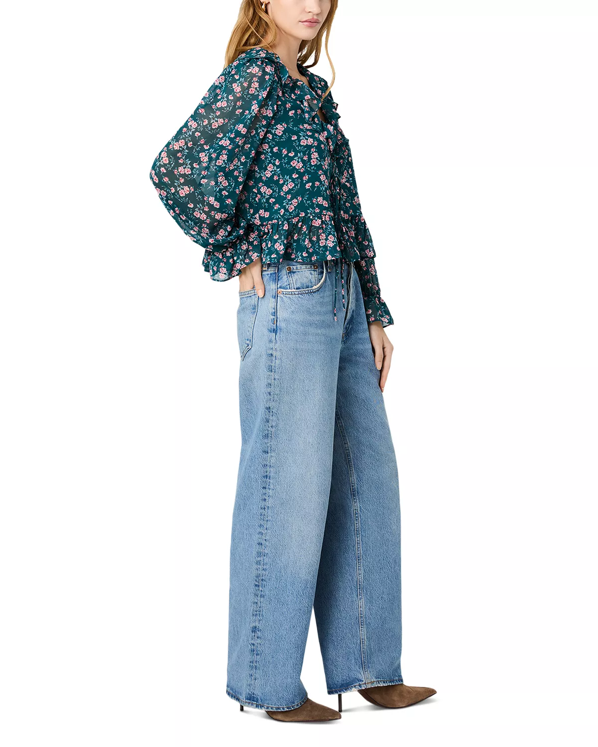 Product view 6