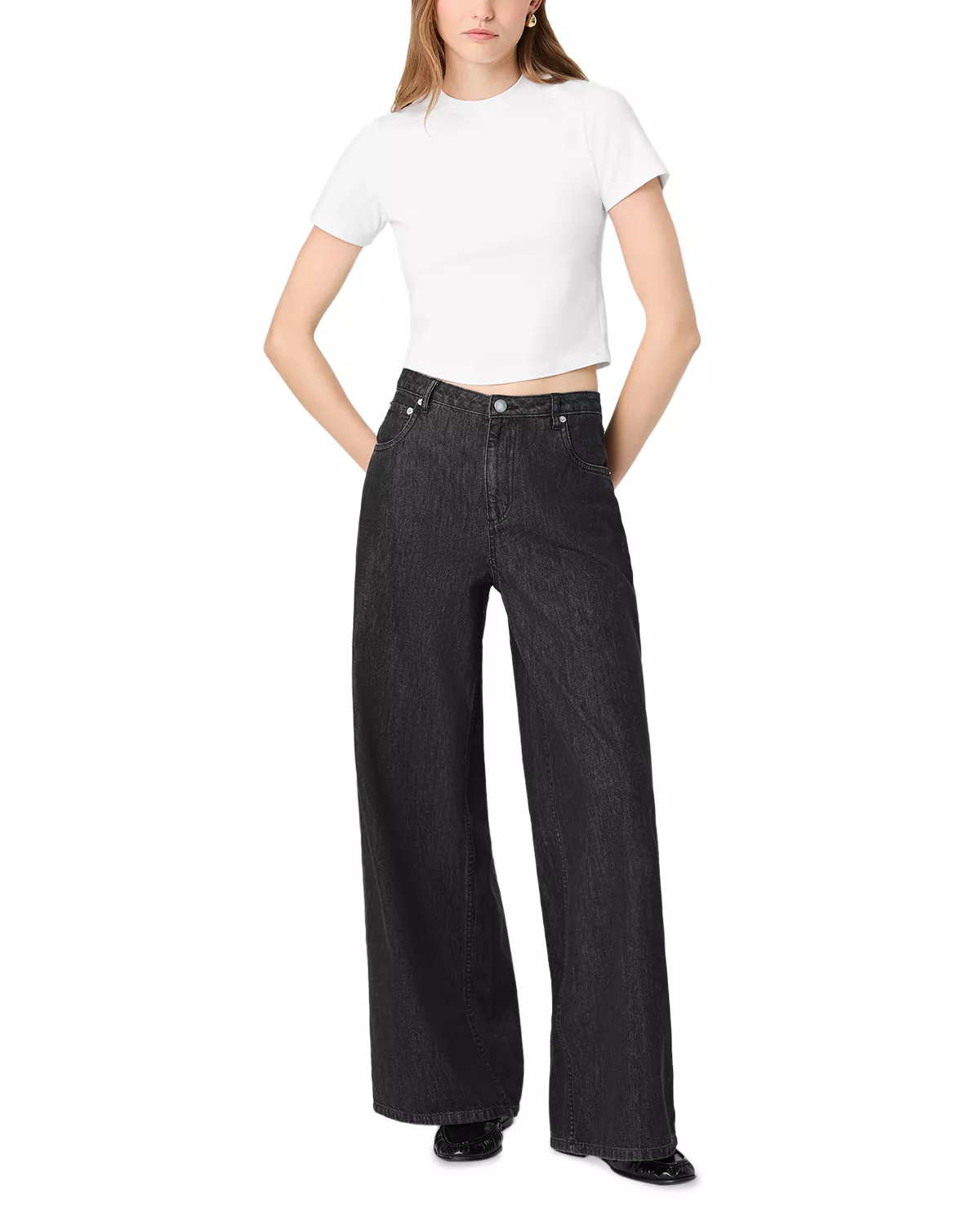 Product view 2