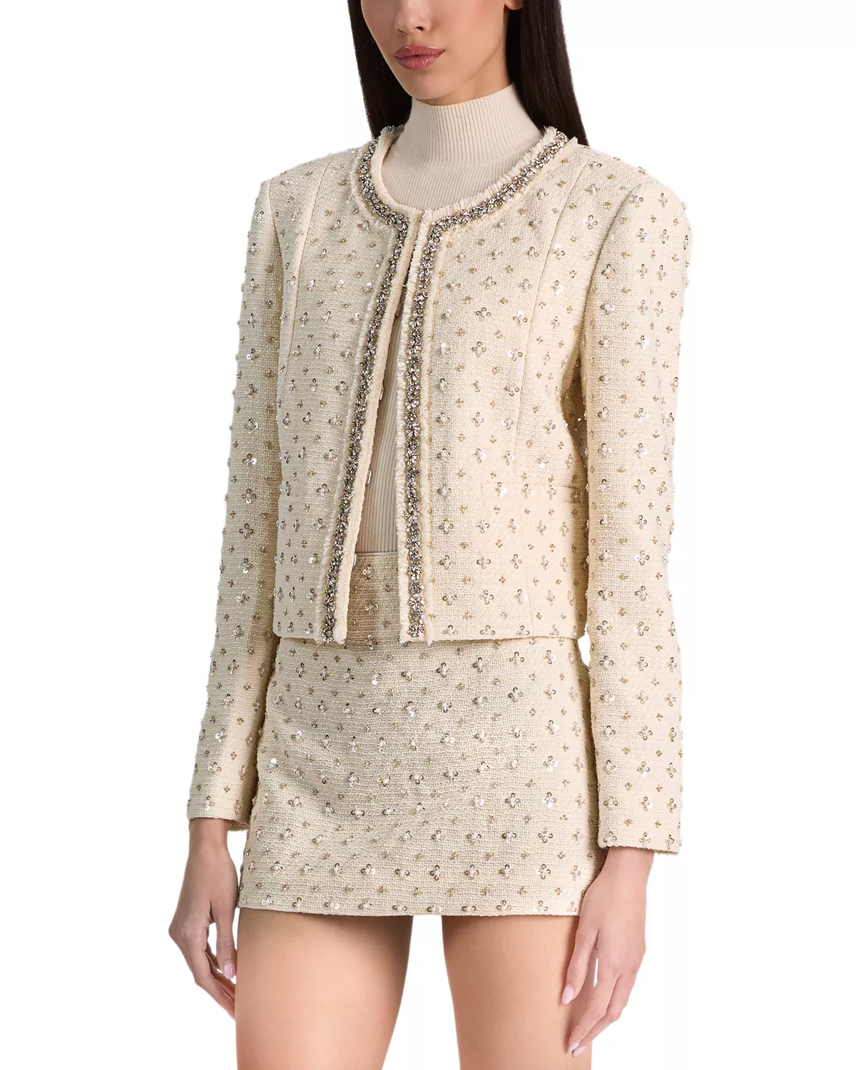 Product view 4