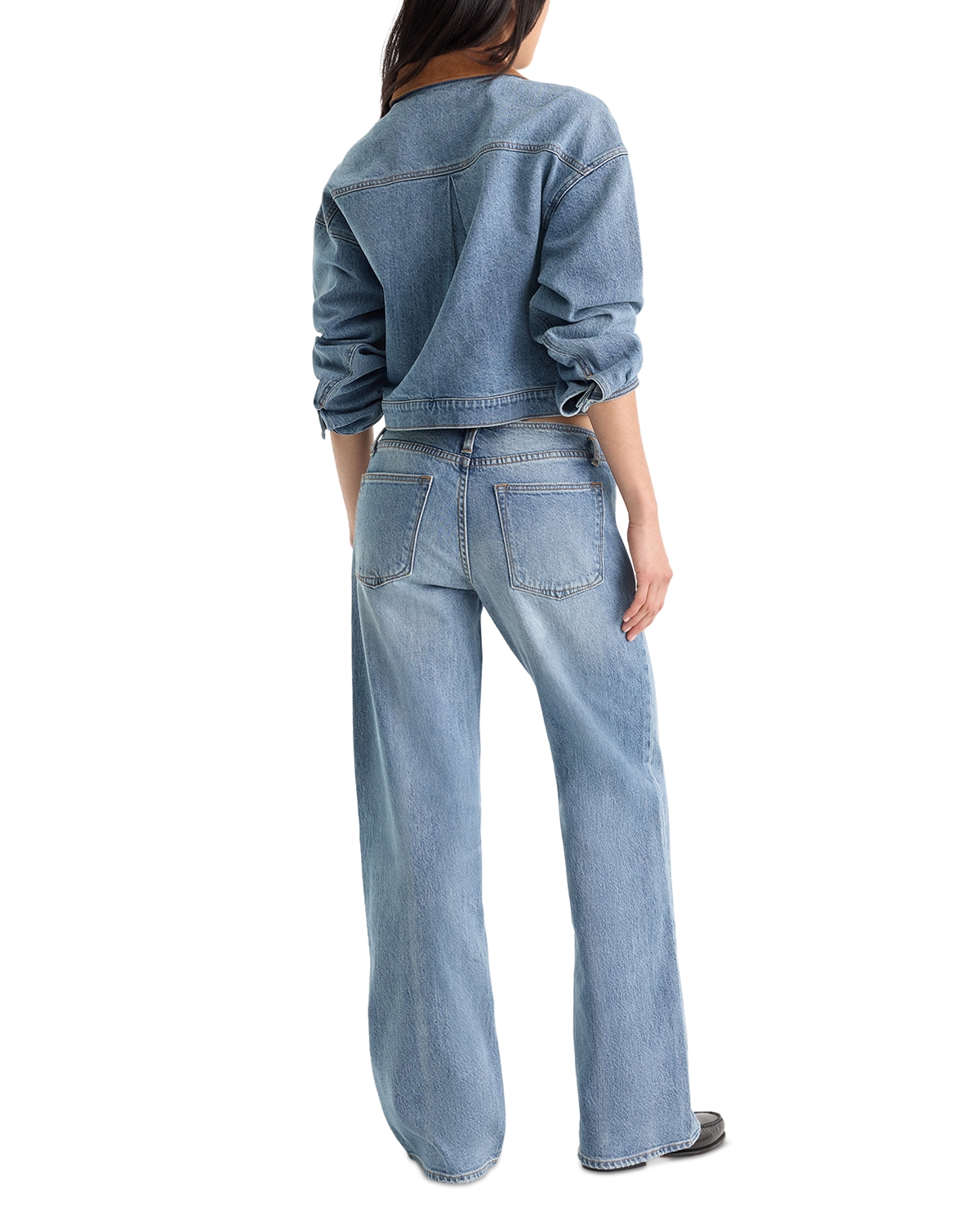 Product view 3