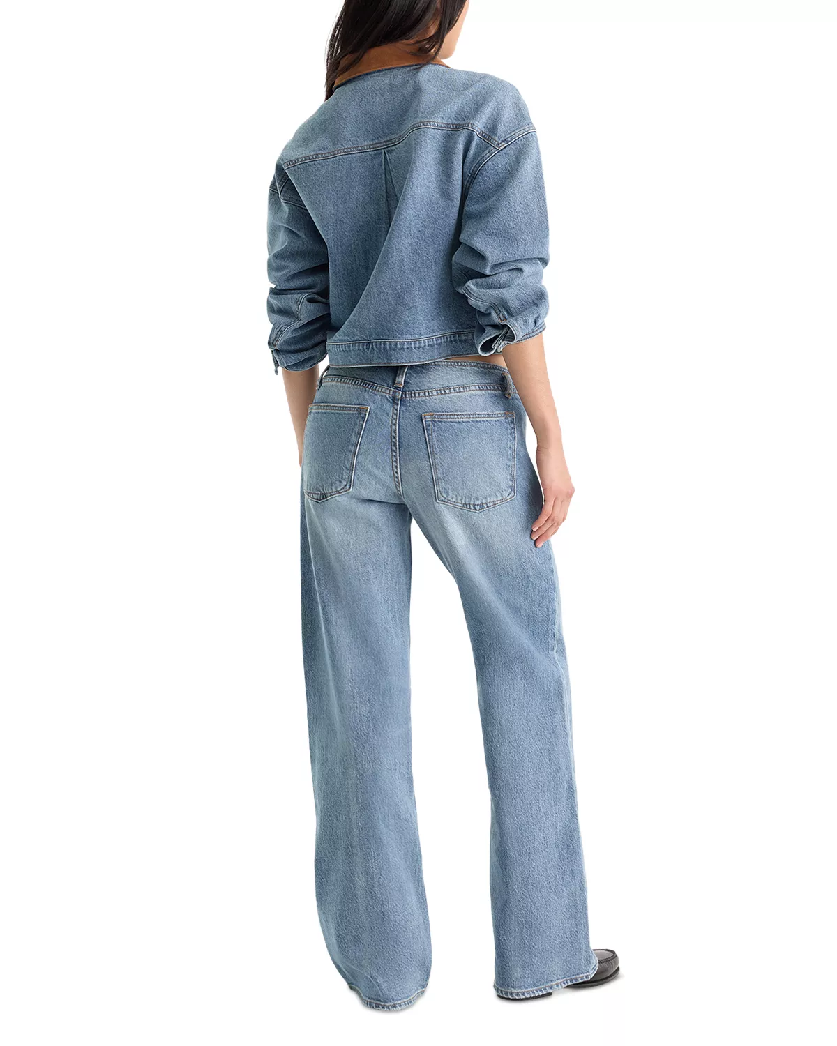 Product view 3