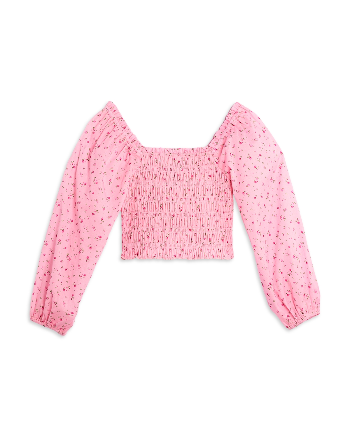 Product view 2