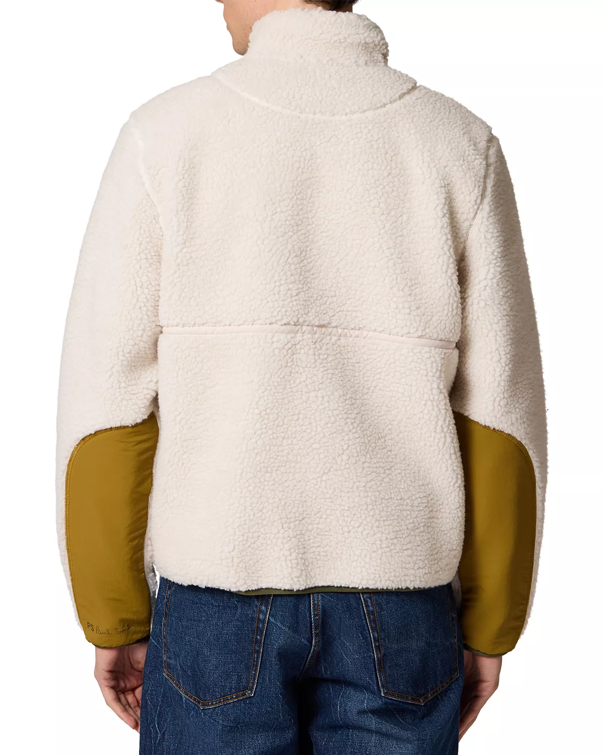 Product view 3
