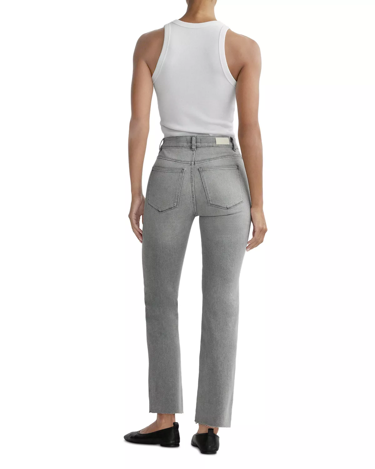Product view 3