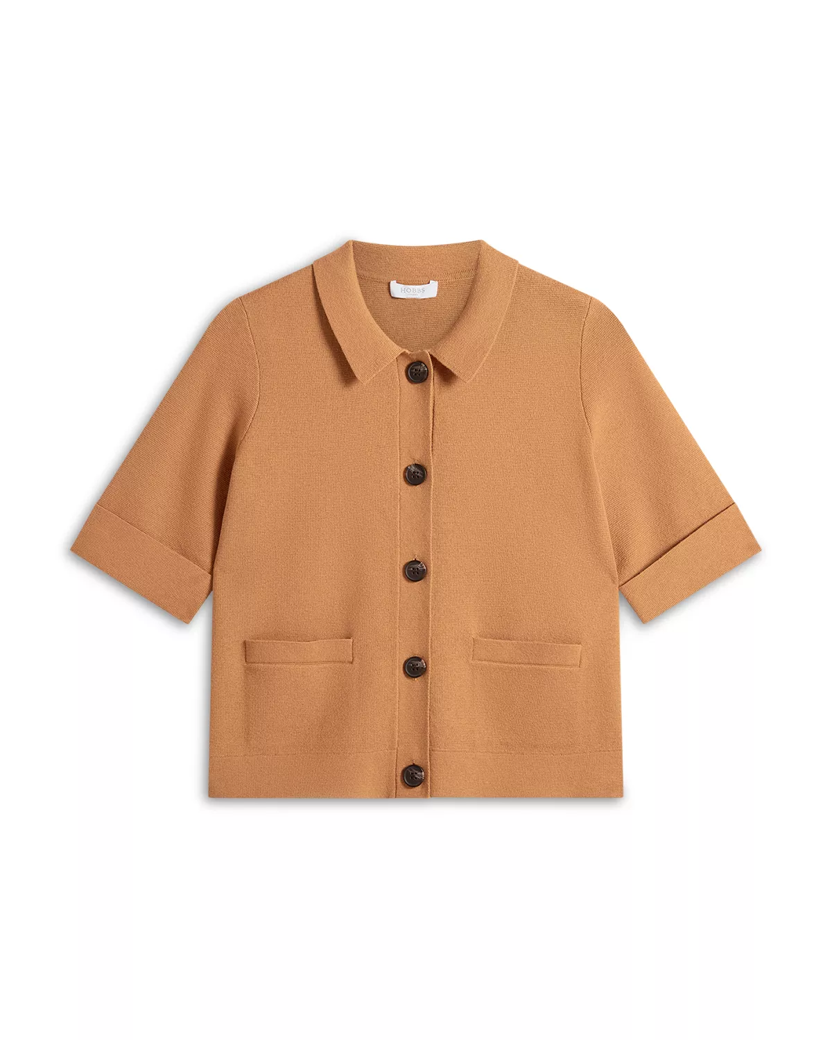 Product view 6