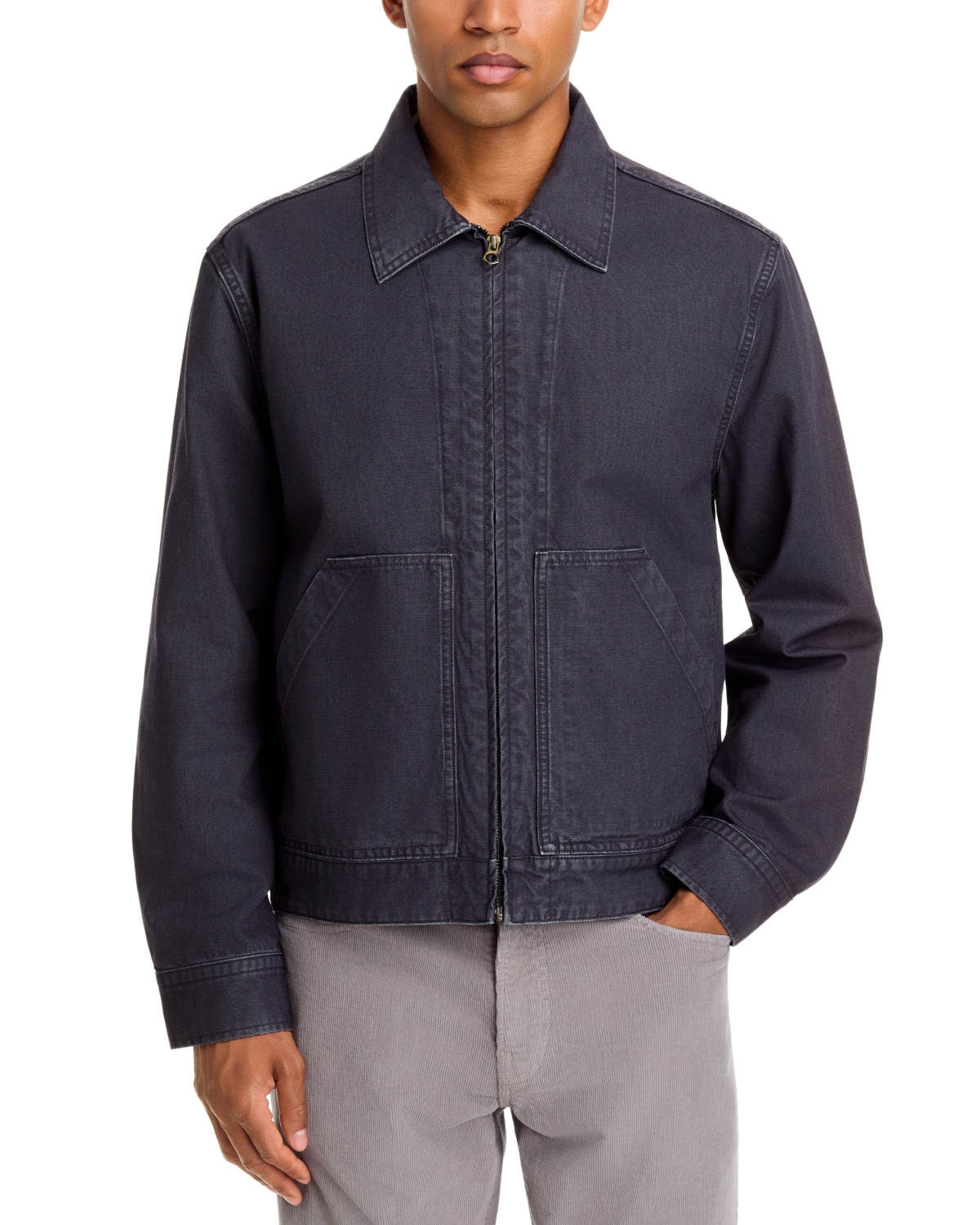 Product view 3