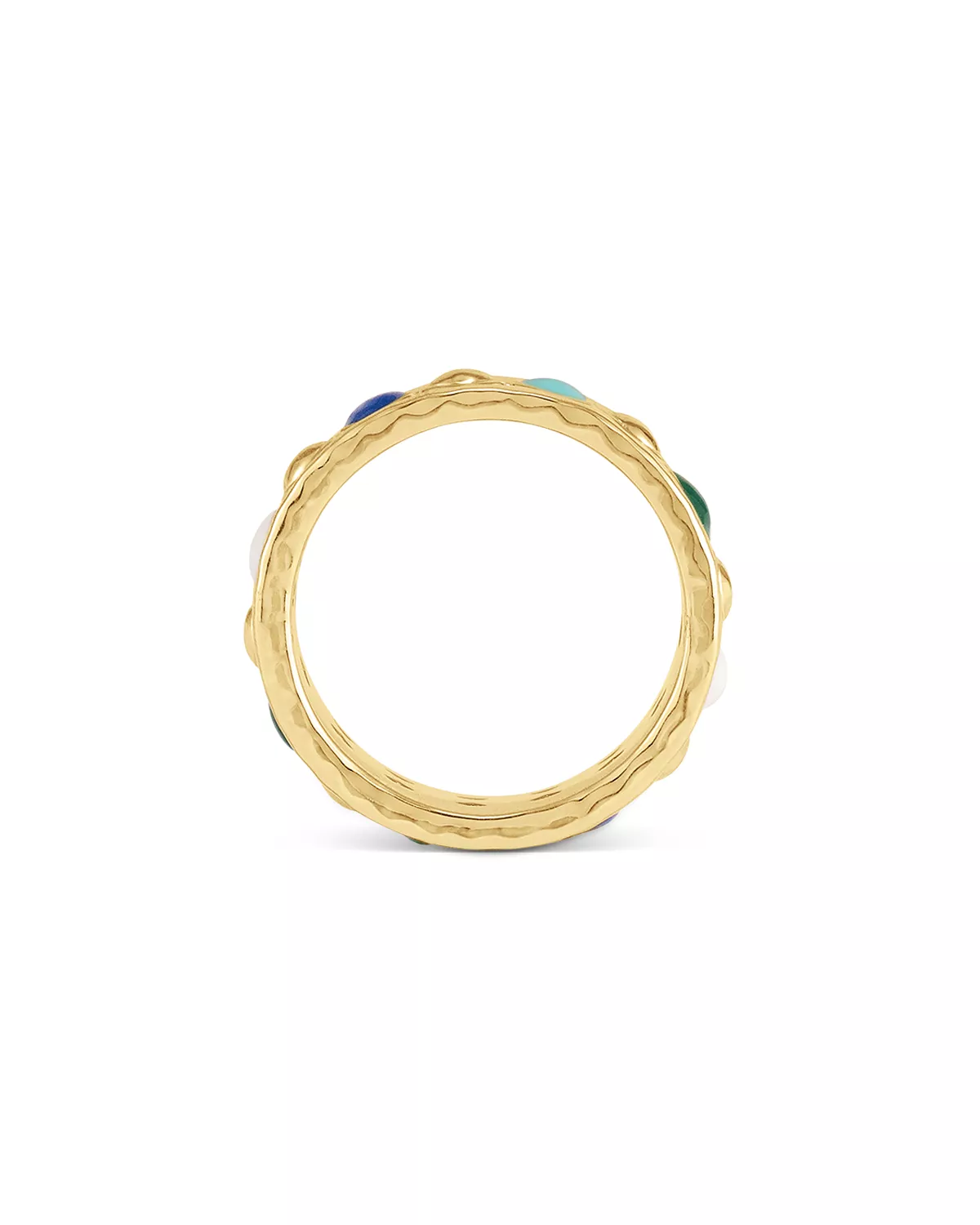 Product view 4