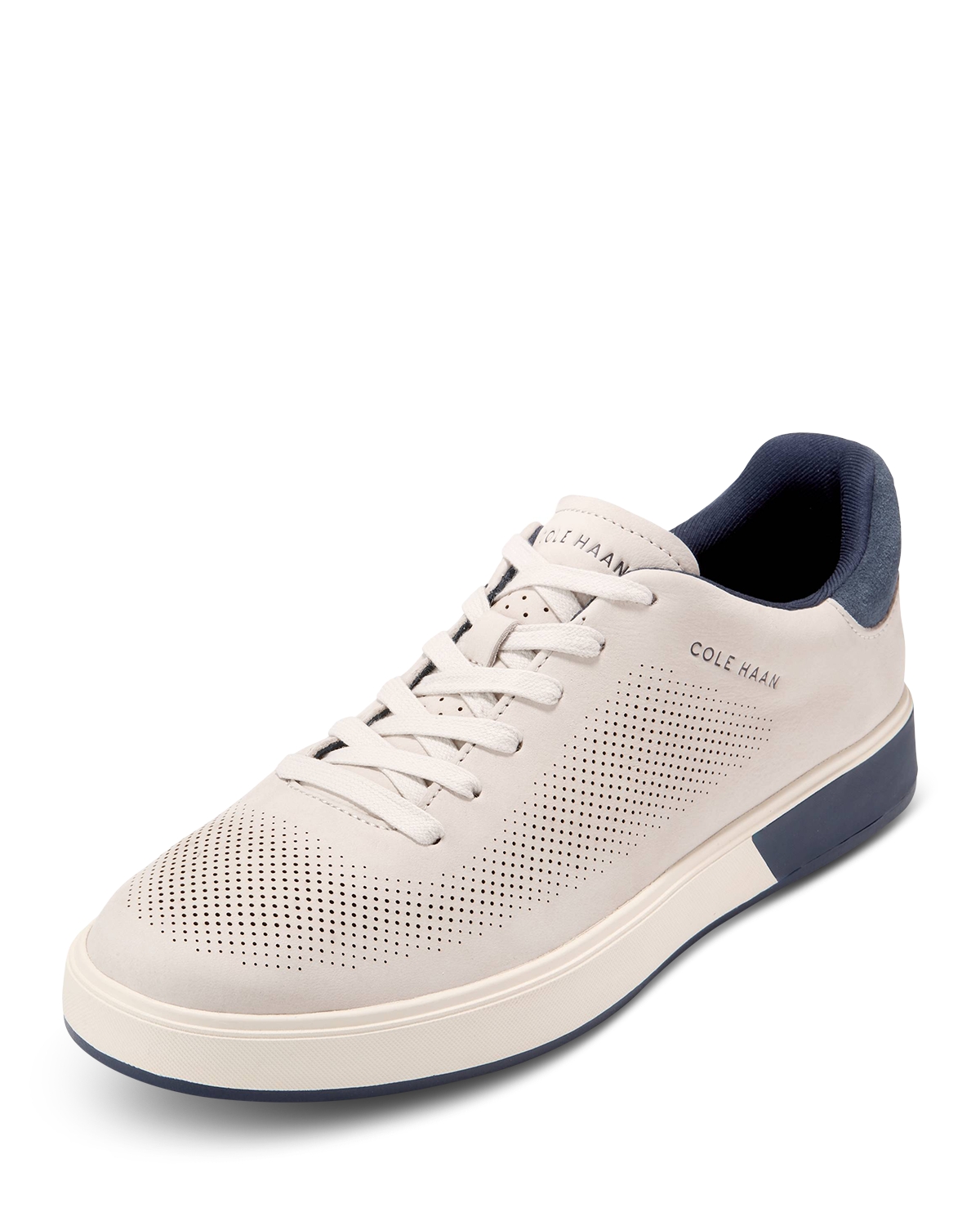 Product view 6