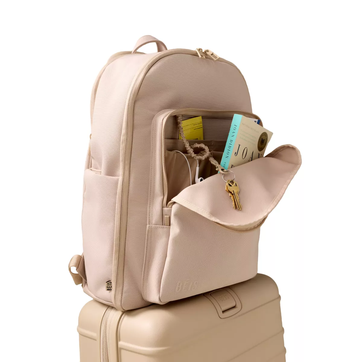 Product view 4