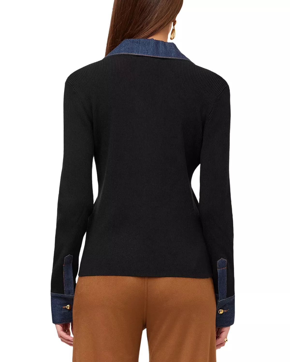 Product view 3