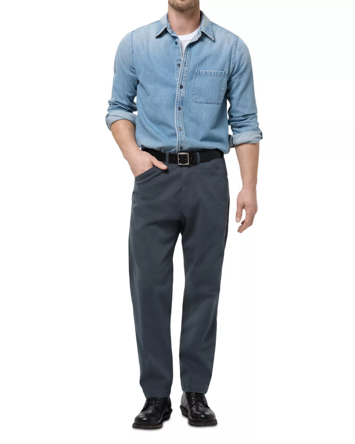 Product view 2