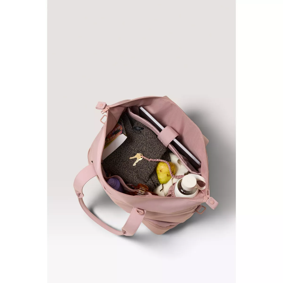 Product view 6
