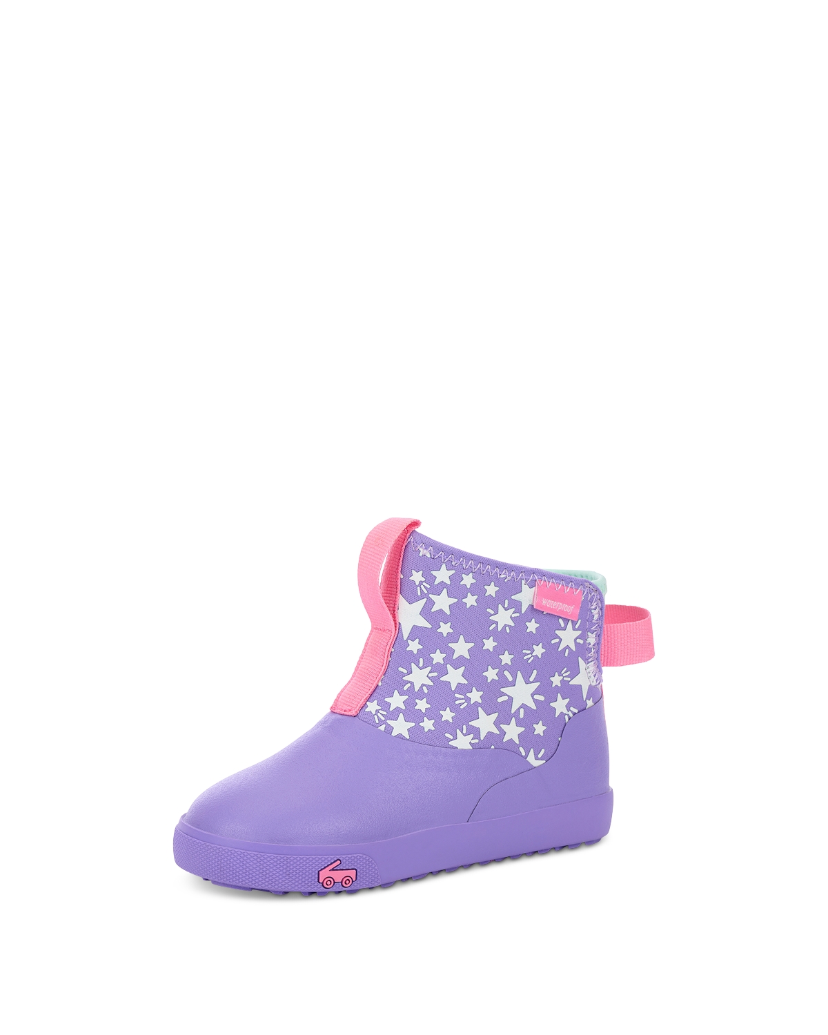Product view 6