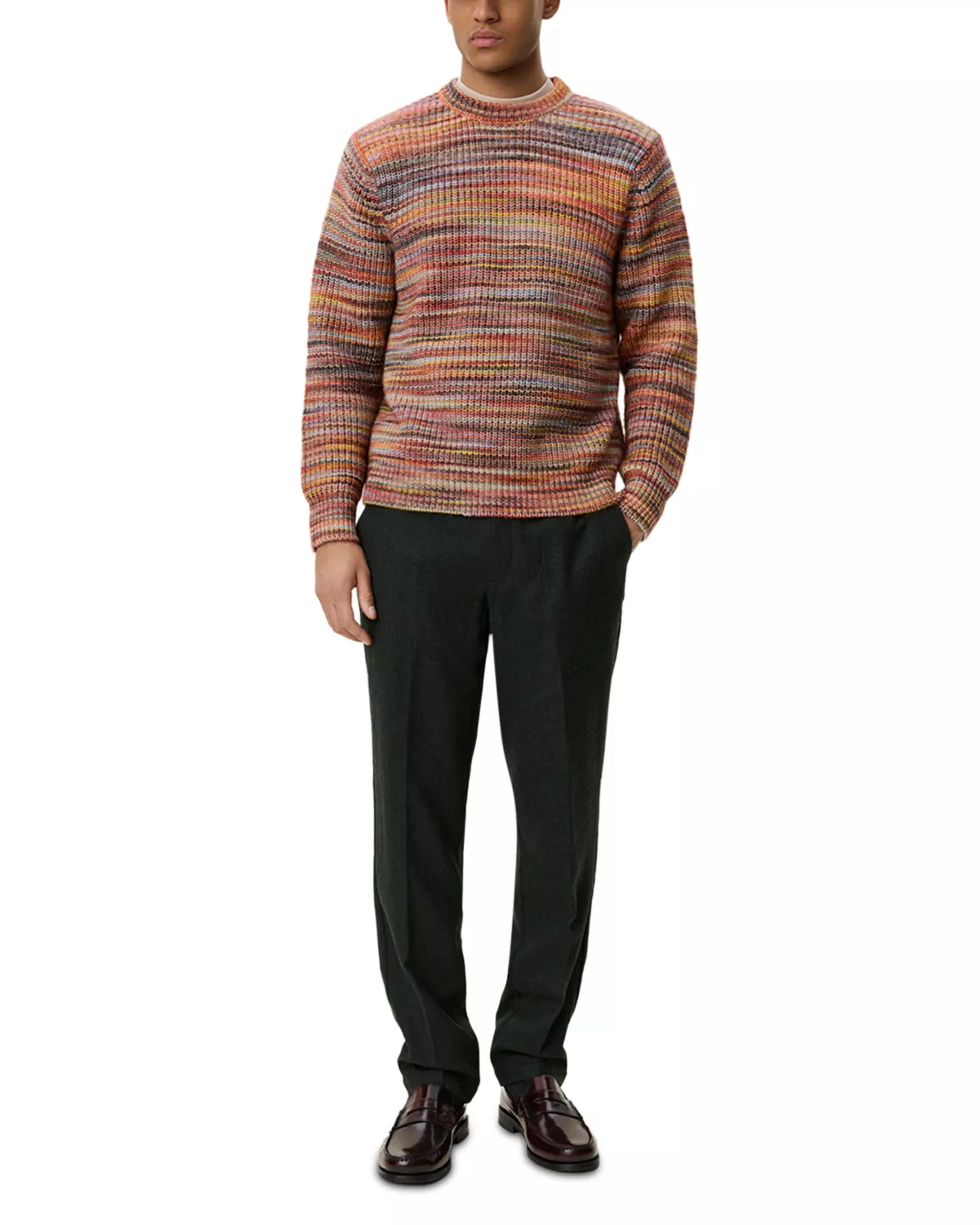 Product view 2