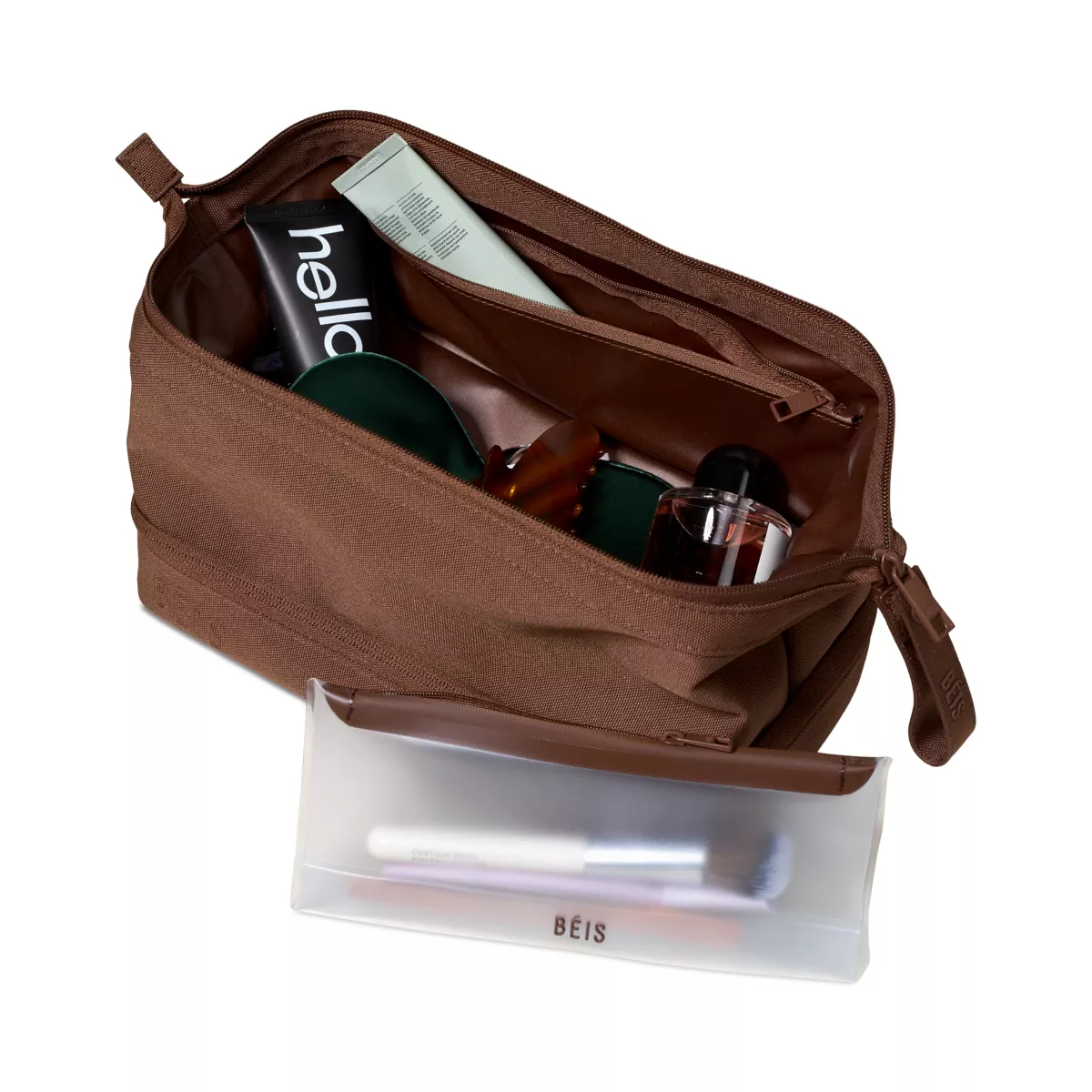 Product view 2