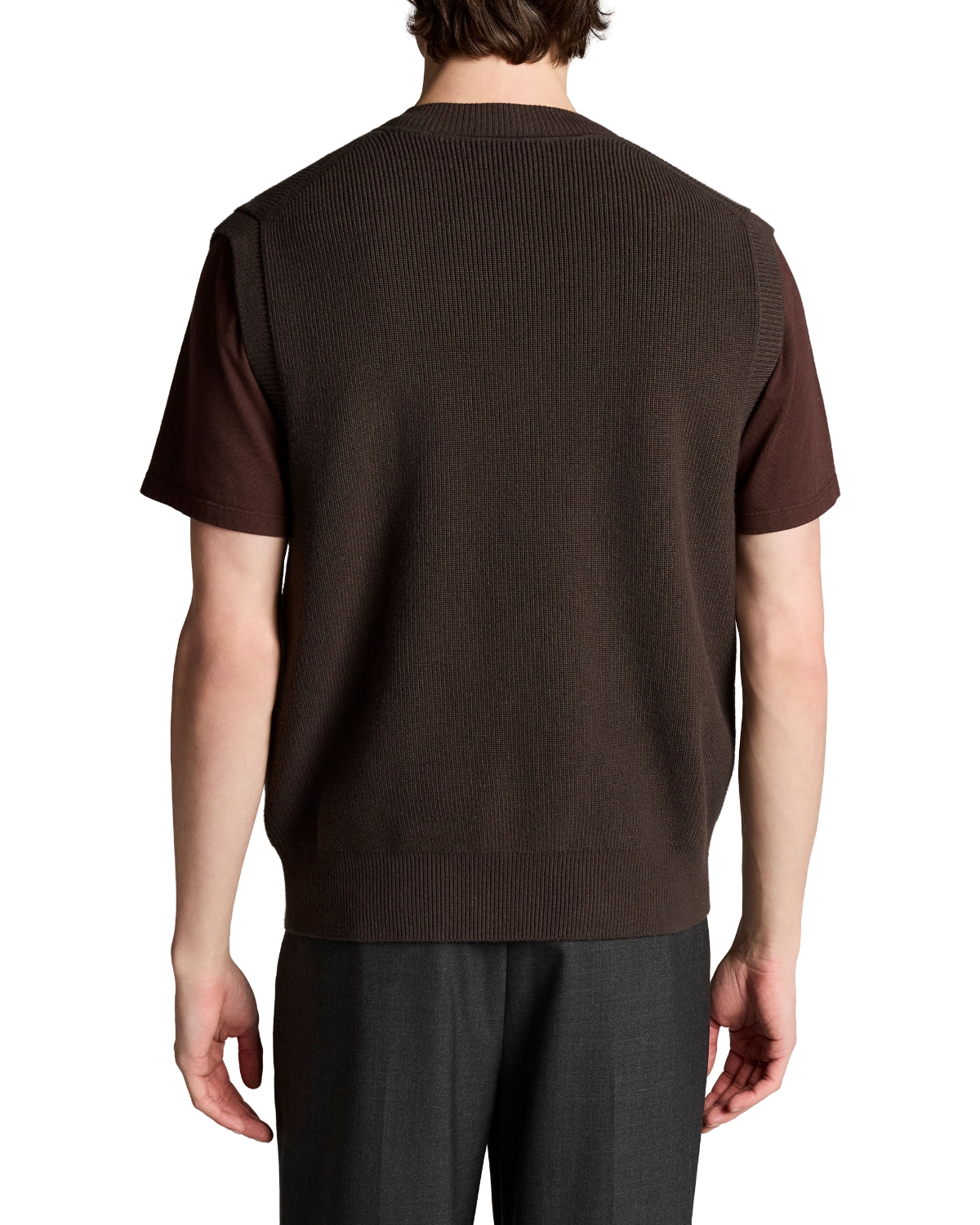 Product view 3
